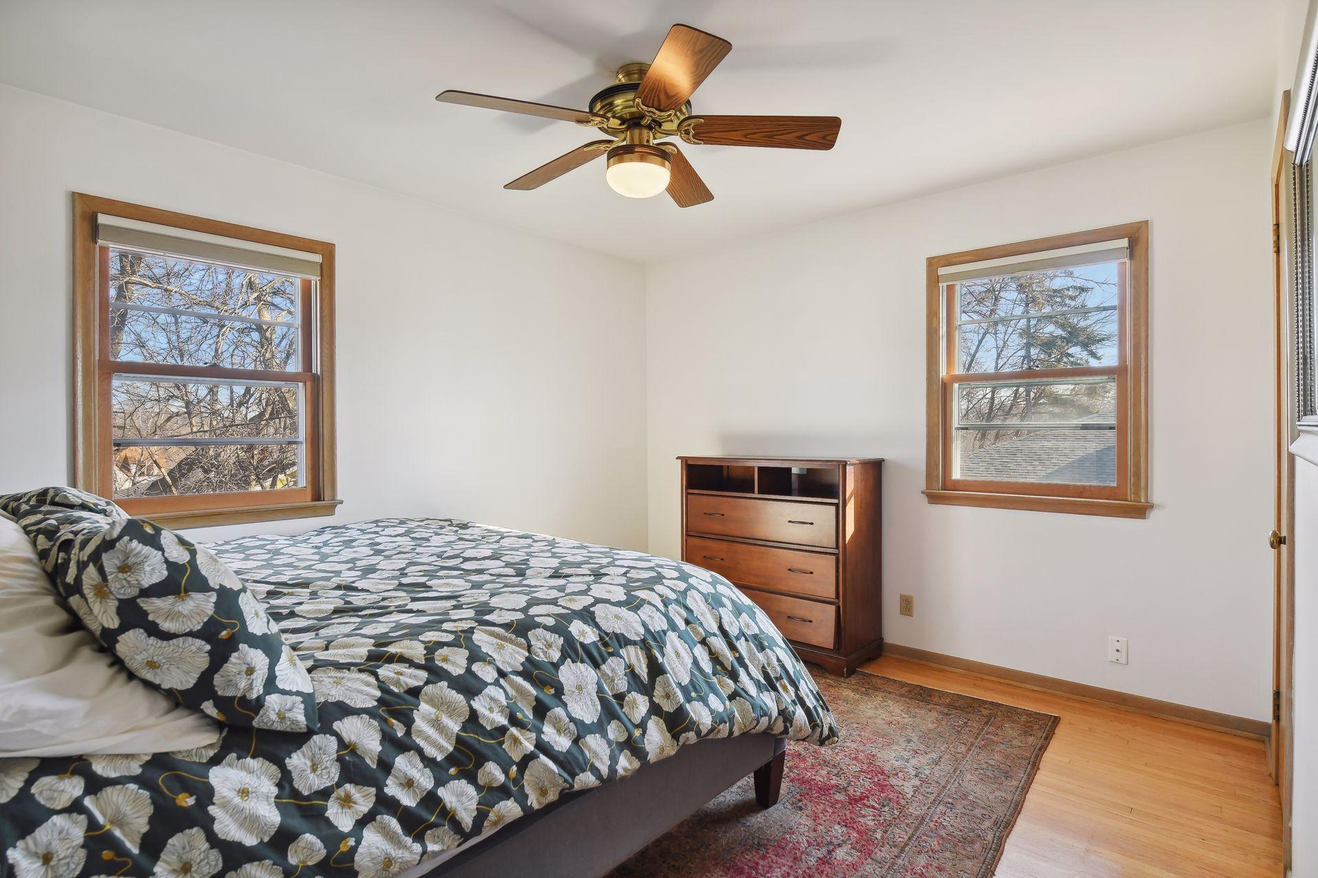 5108 W 49th Street