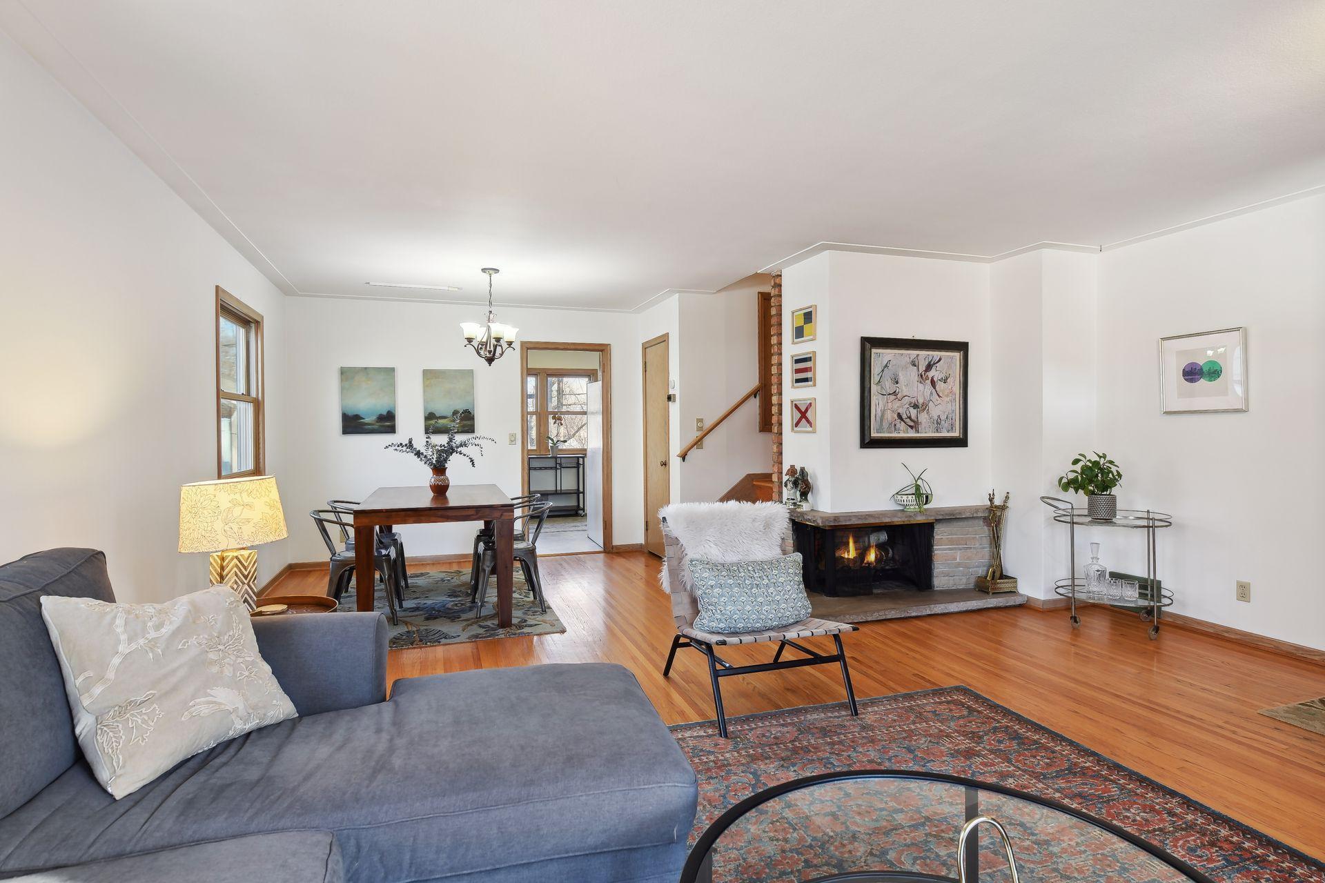 5108 W 49th Street