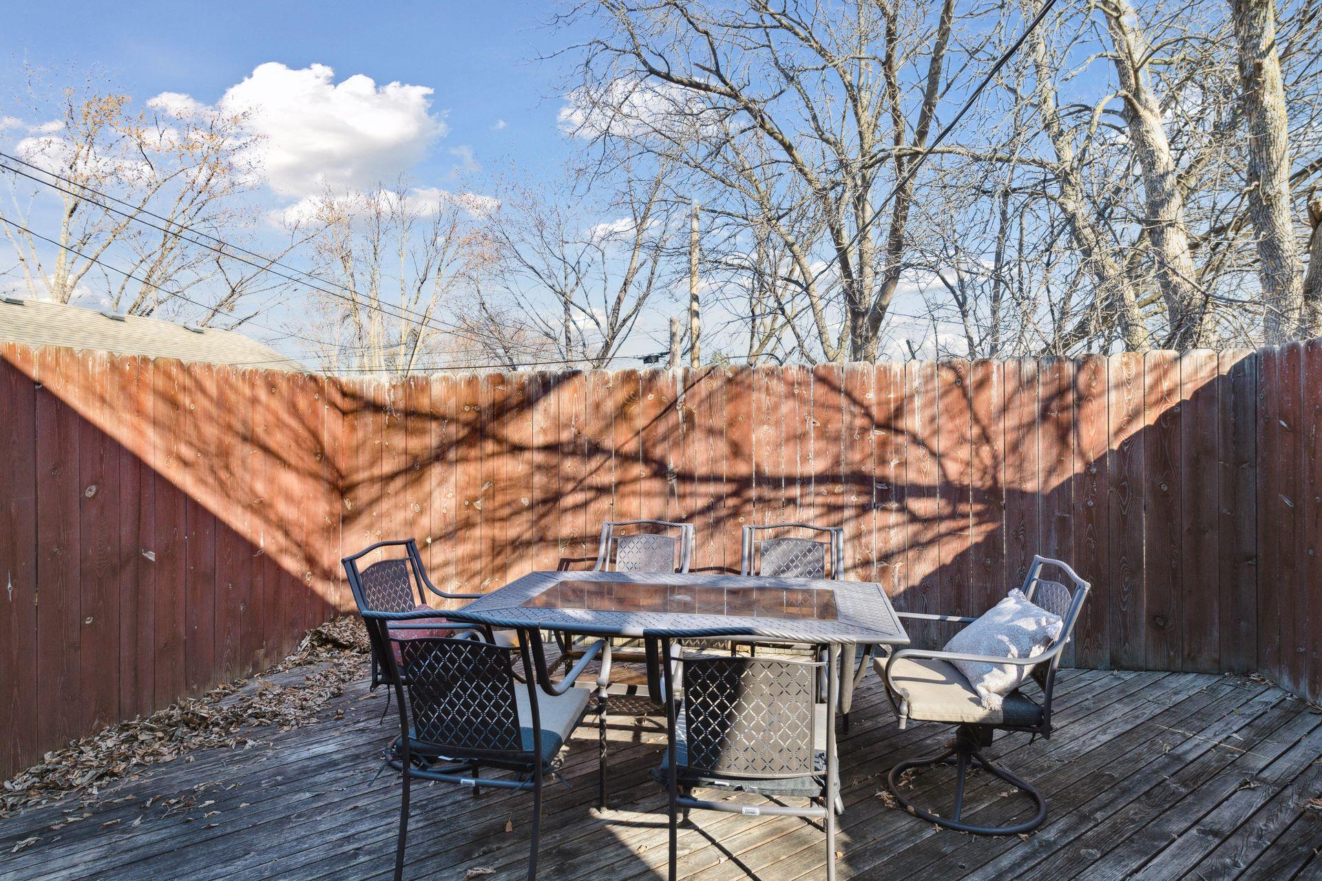 5108 W 49th Street