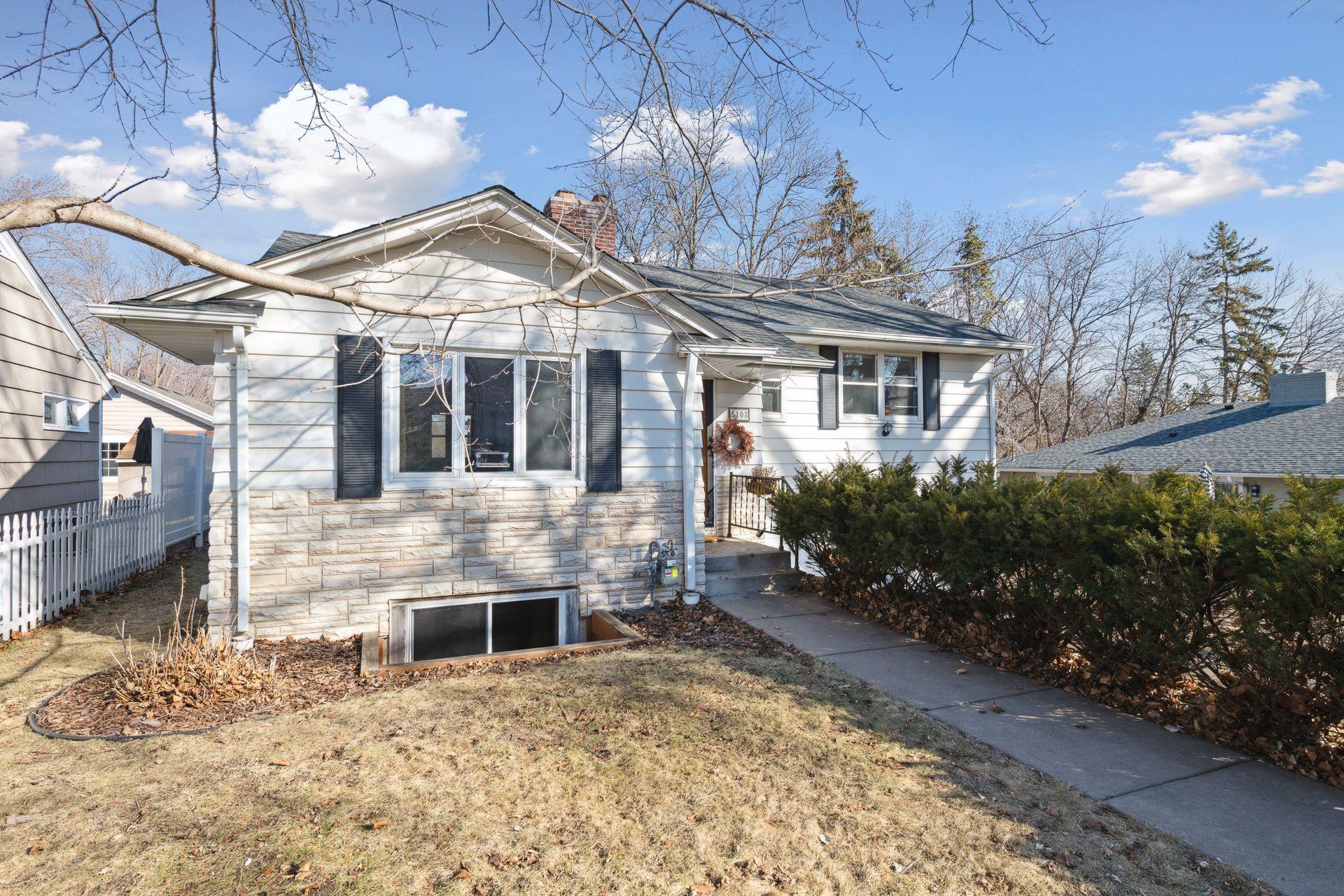5108 W 49th Street
