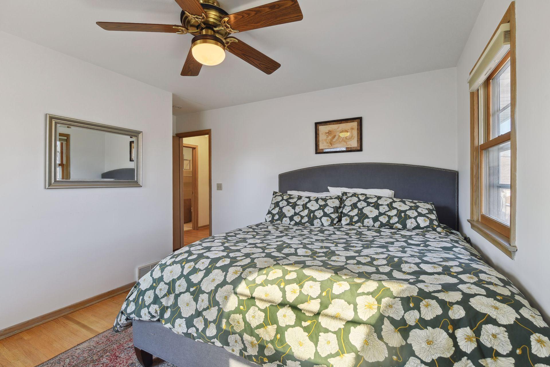 5108 W 49th Street