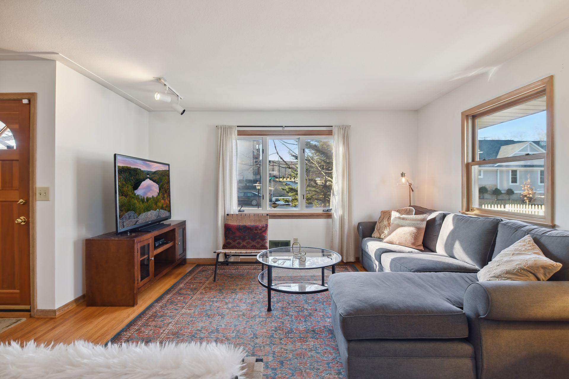 5108 W 49th Street