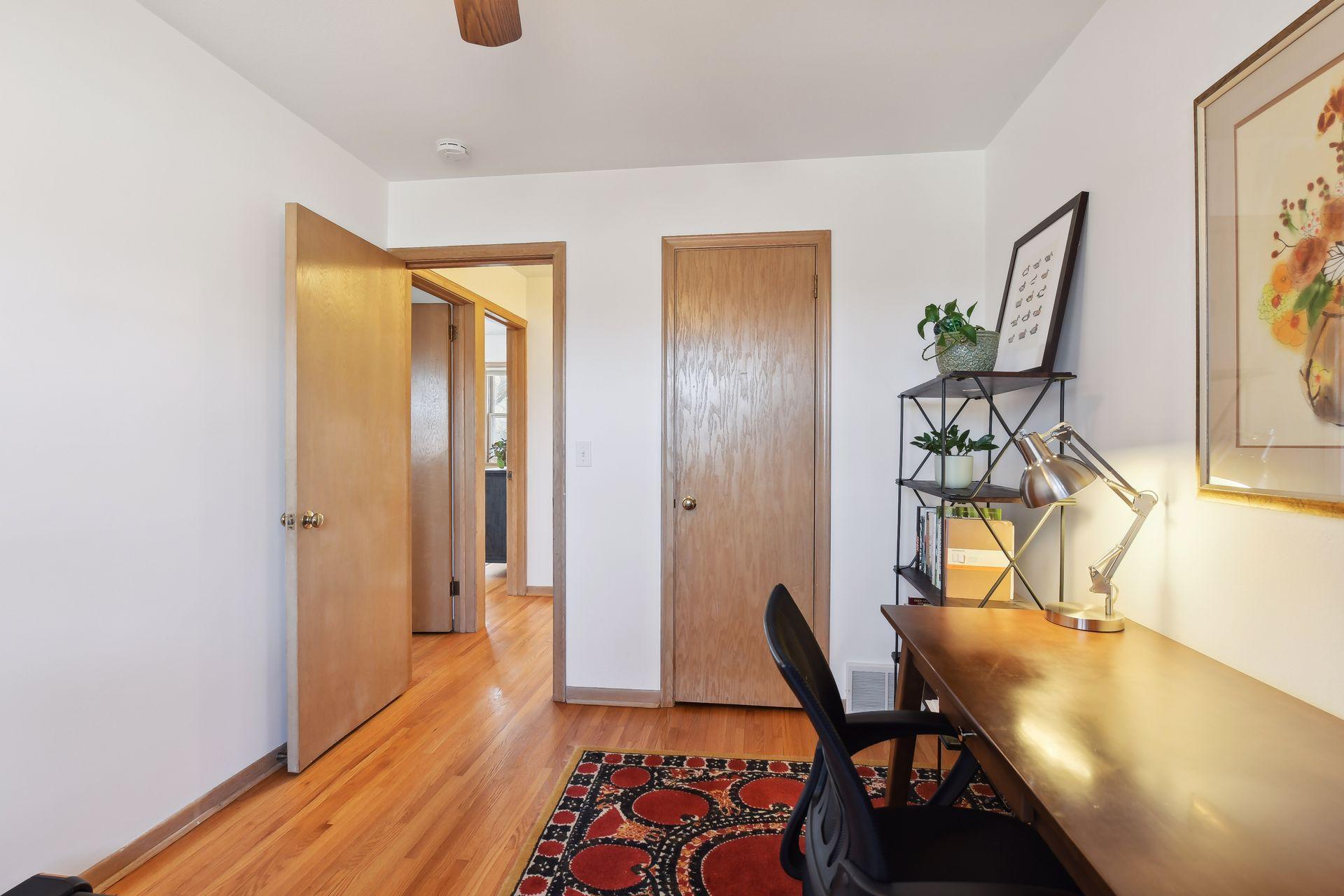 5108 W 49th Street