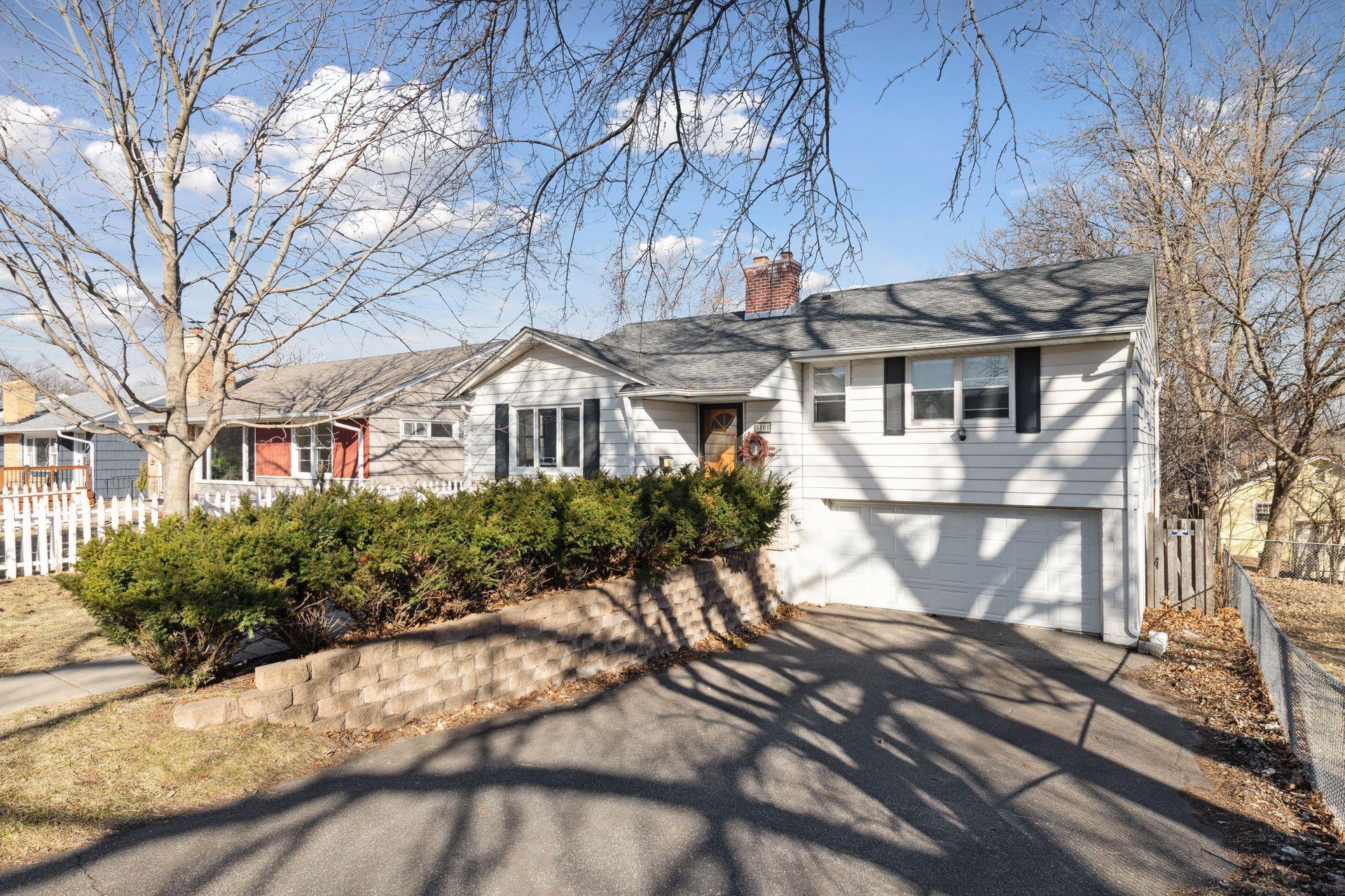 5108 W 49th Street