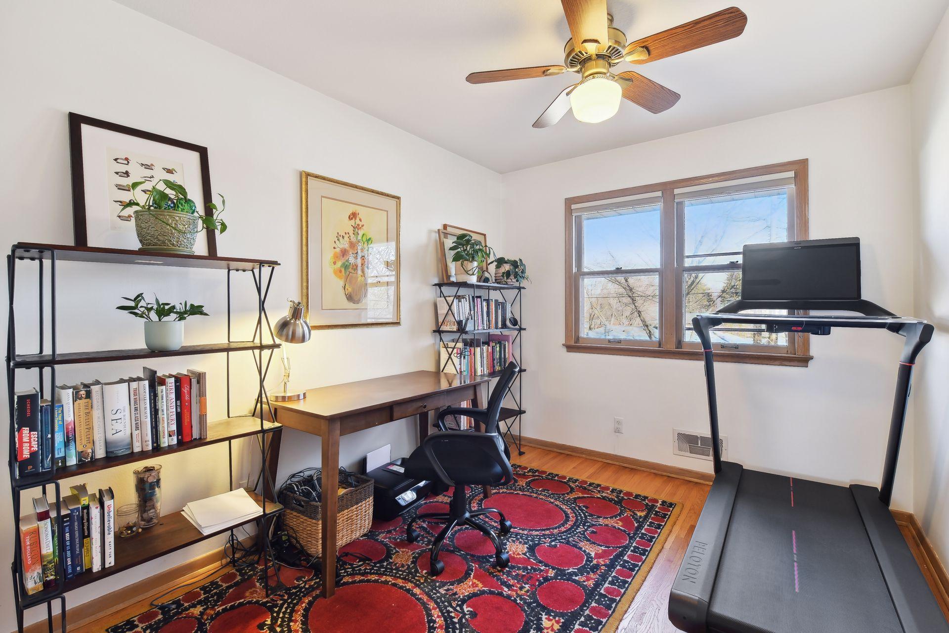 5108 W 49th Street