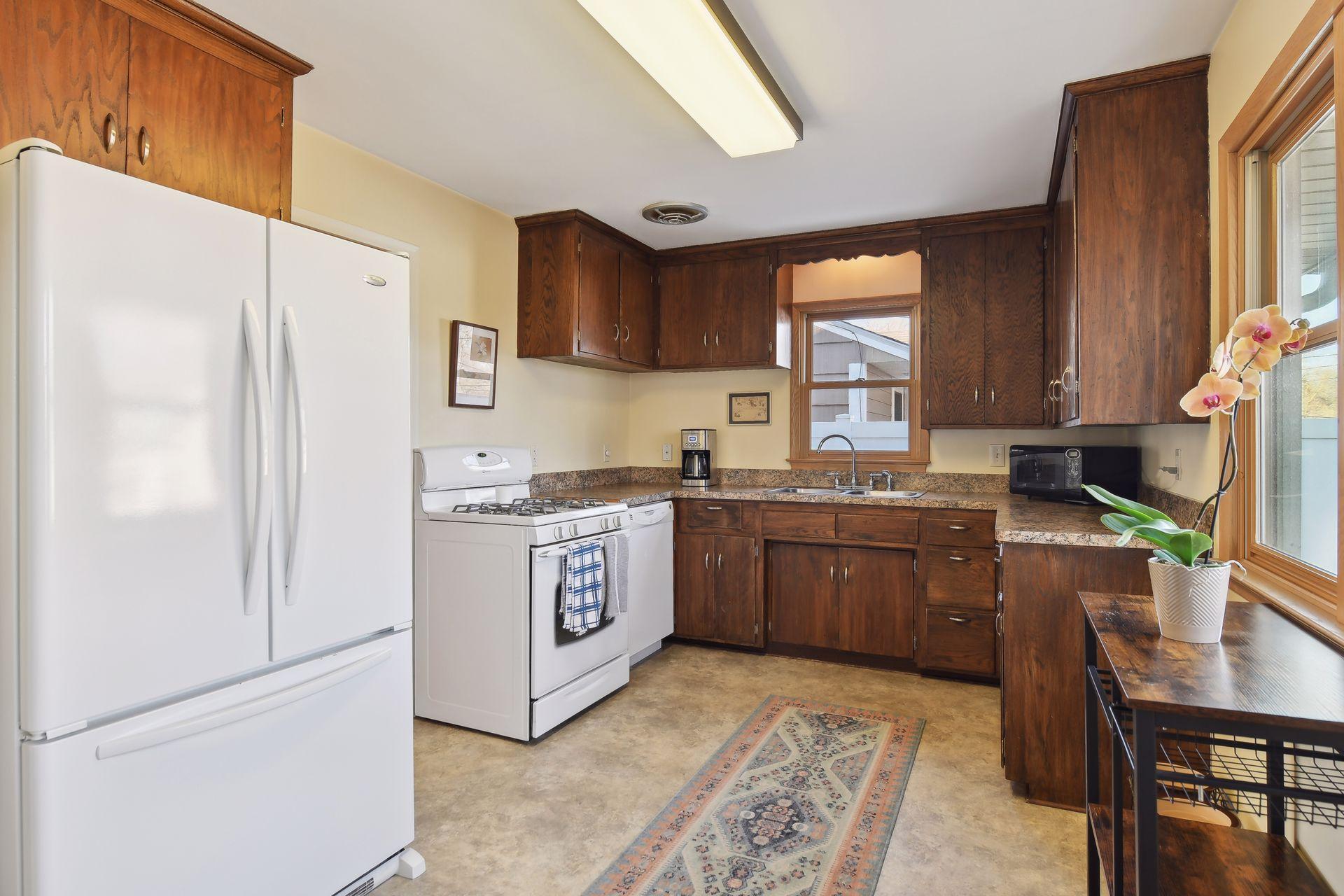 5108 W 49th Street