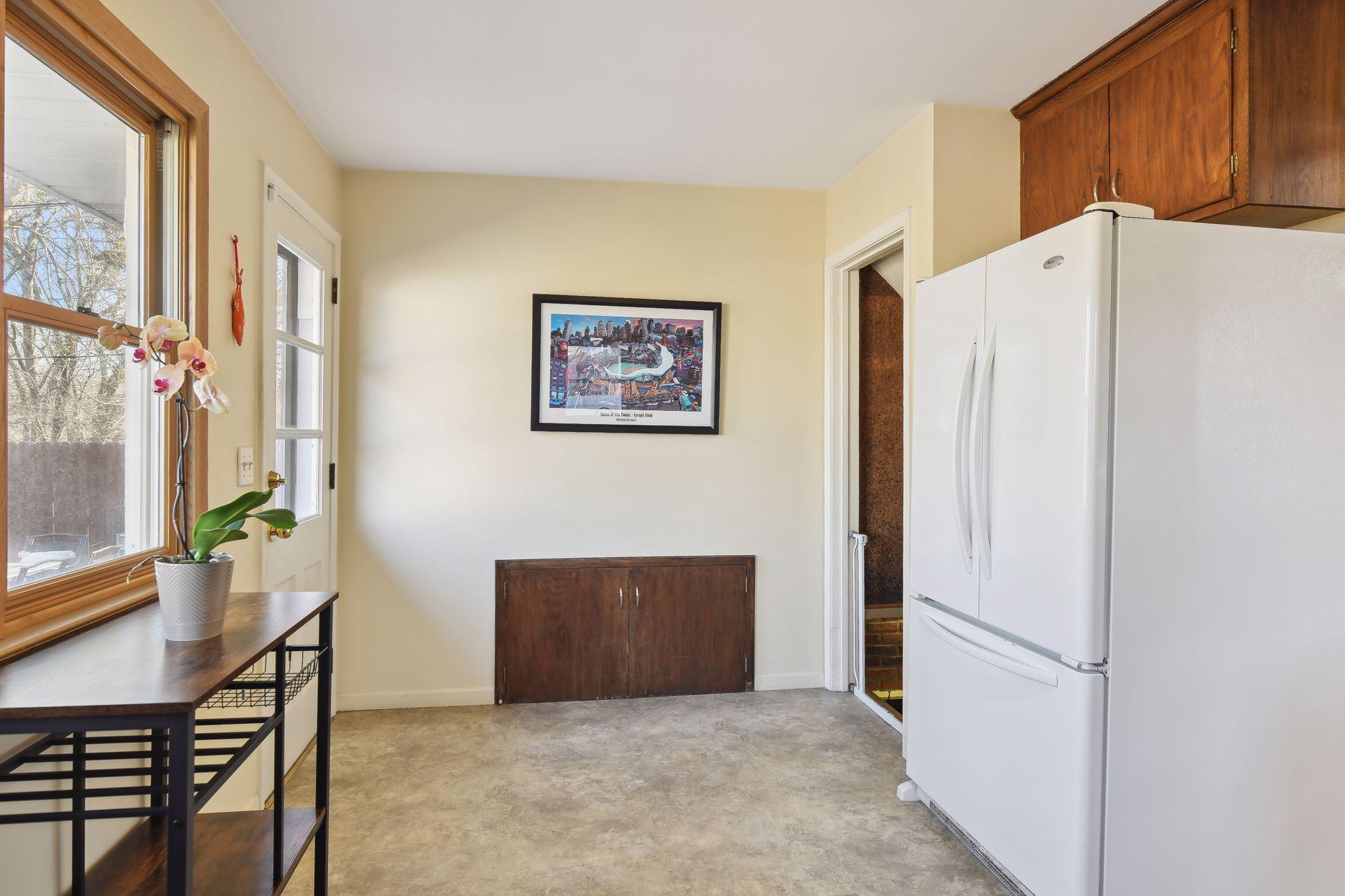 5108 W 49th Street