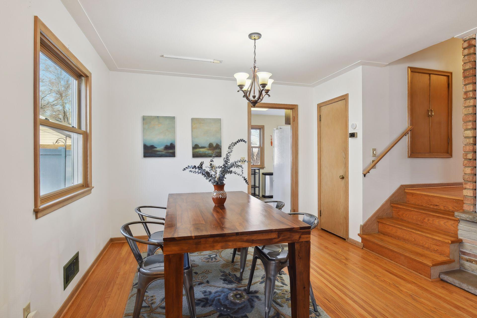5108 W 49th Street