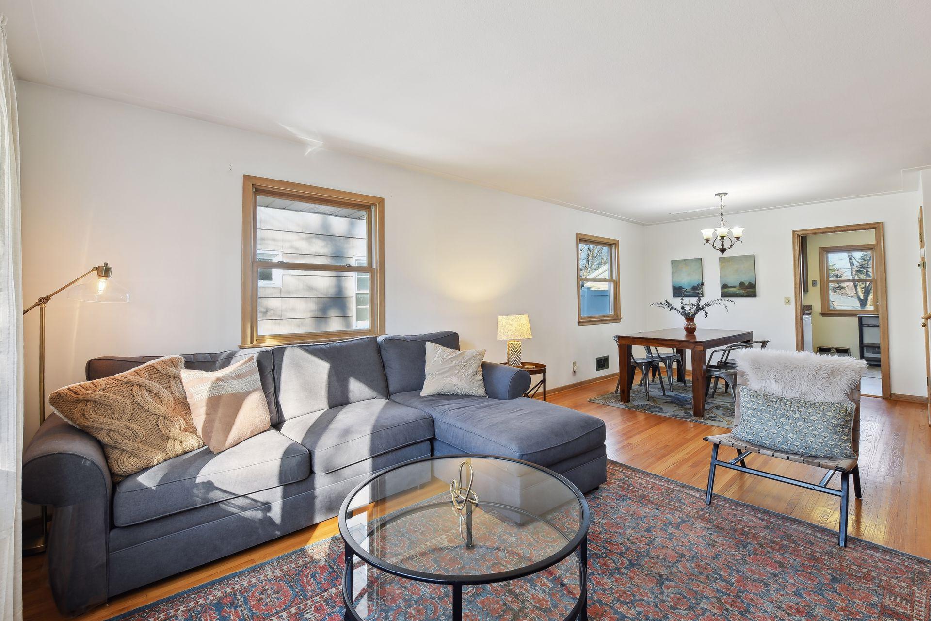 5108 W 49th Street