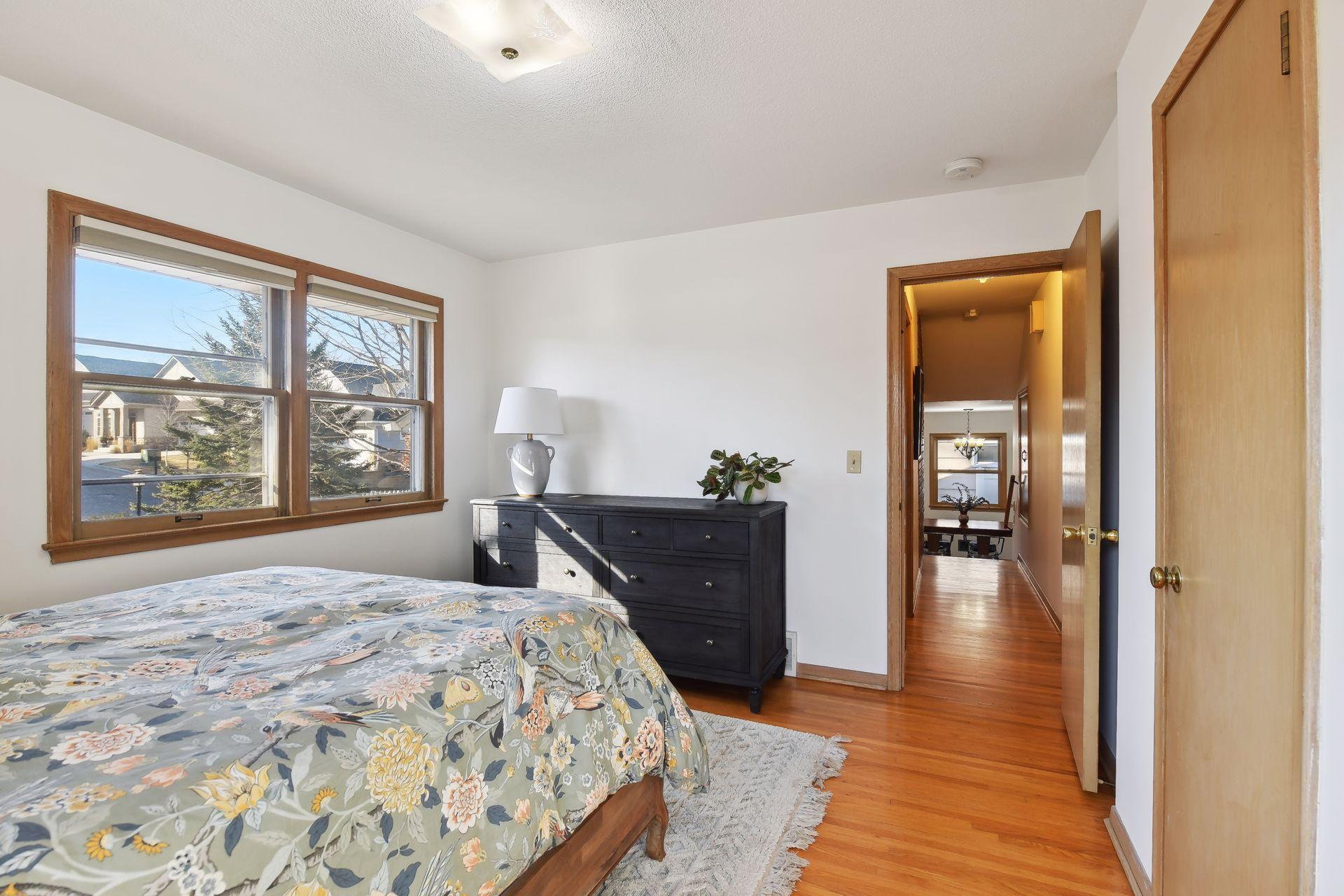 5108 W 49th Street