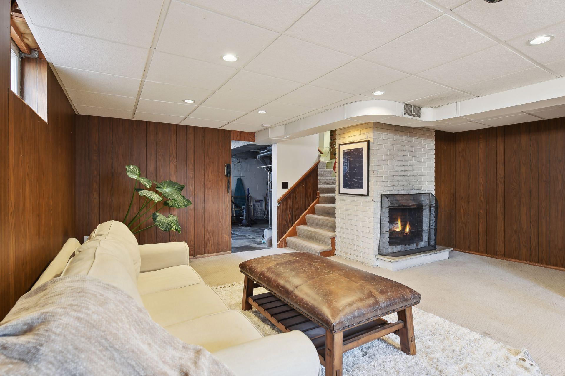 5108 W 49th Street