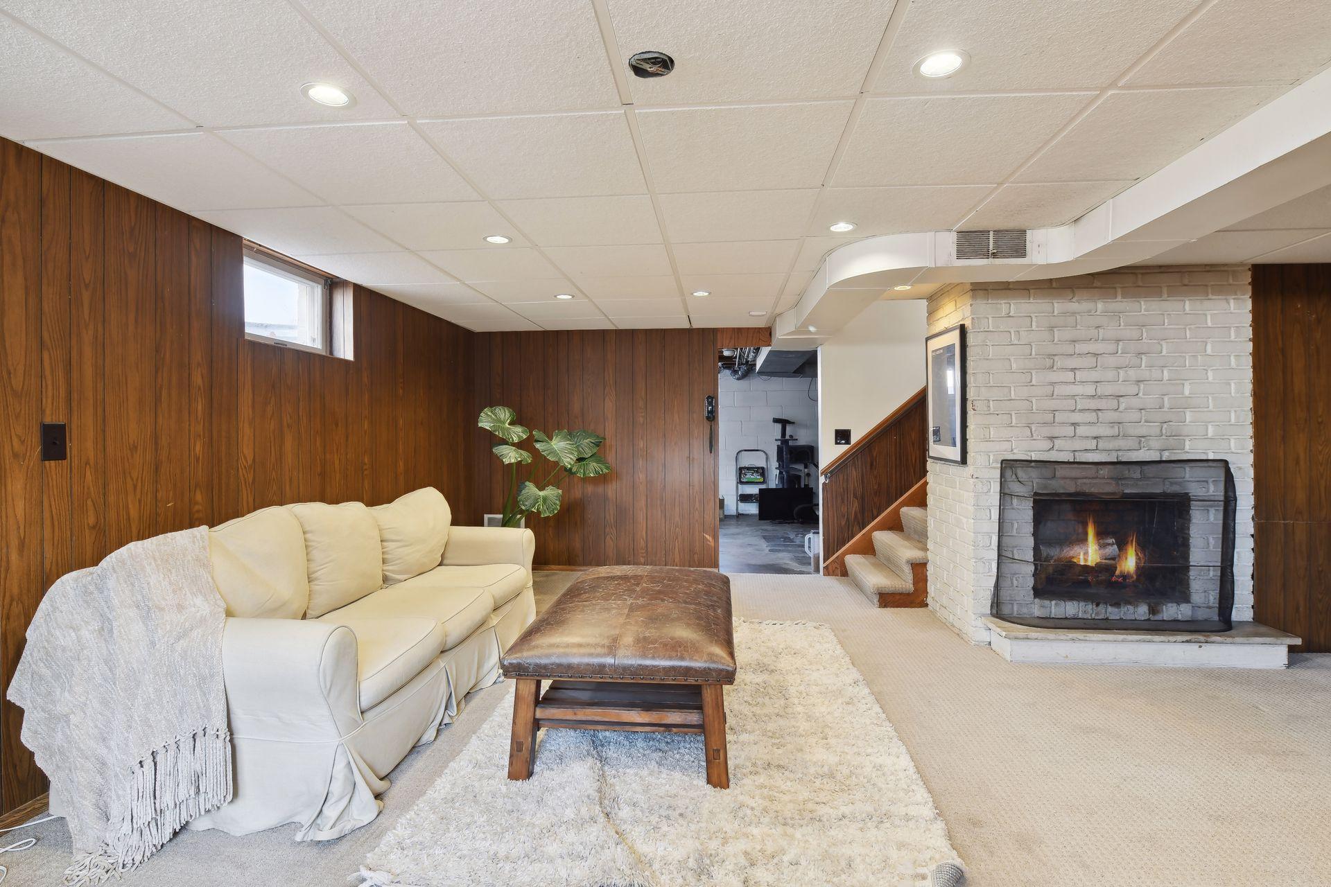 5108 W 49th Street