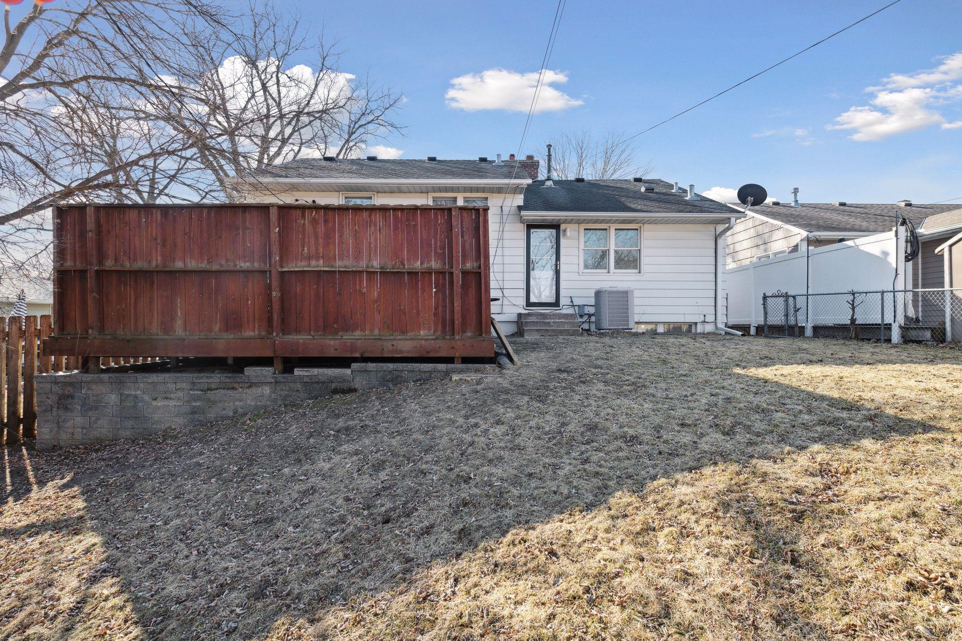 5108 W 49th Street