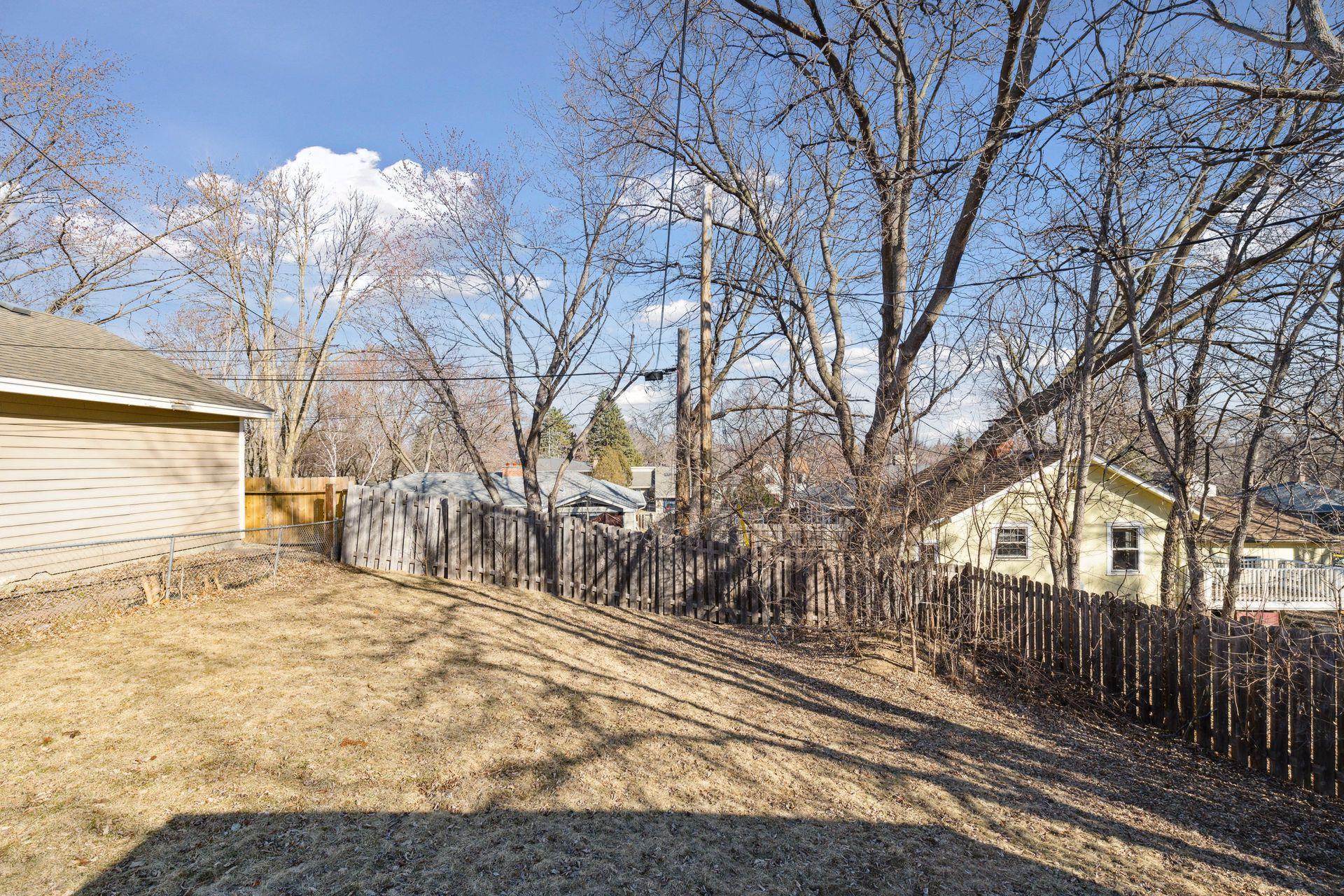 5108 W 49th Street