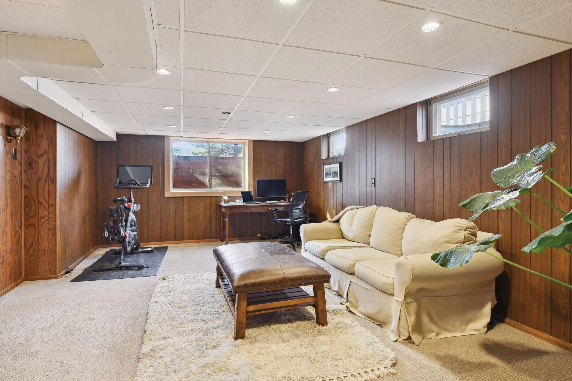 5108 W 49th Street