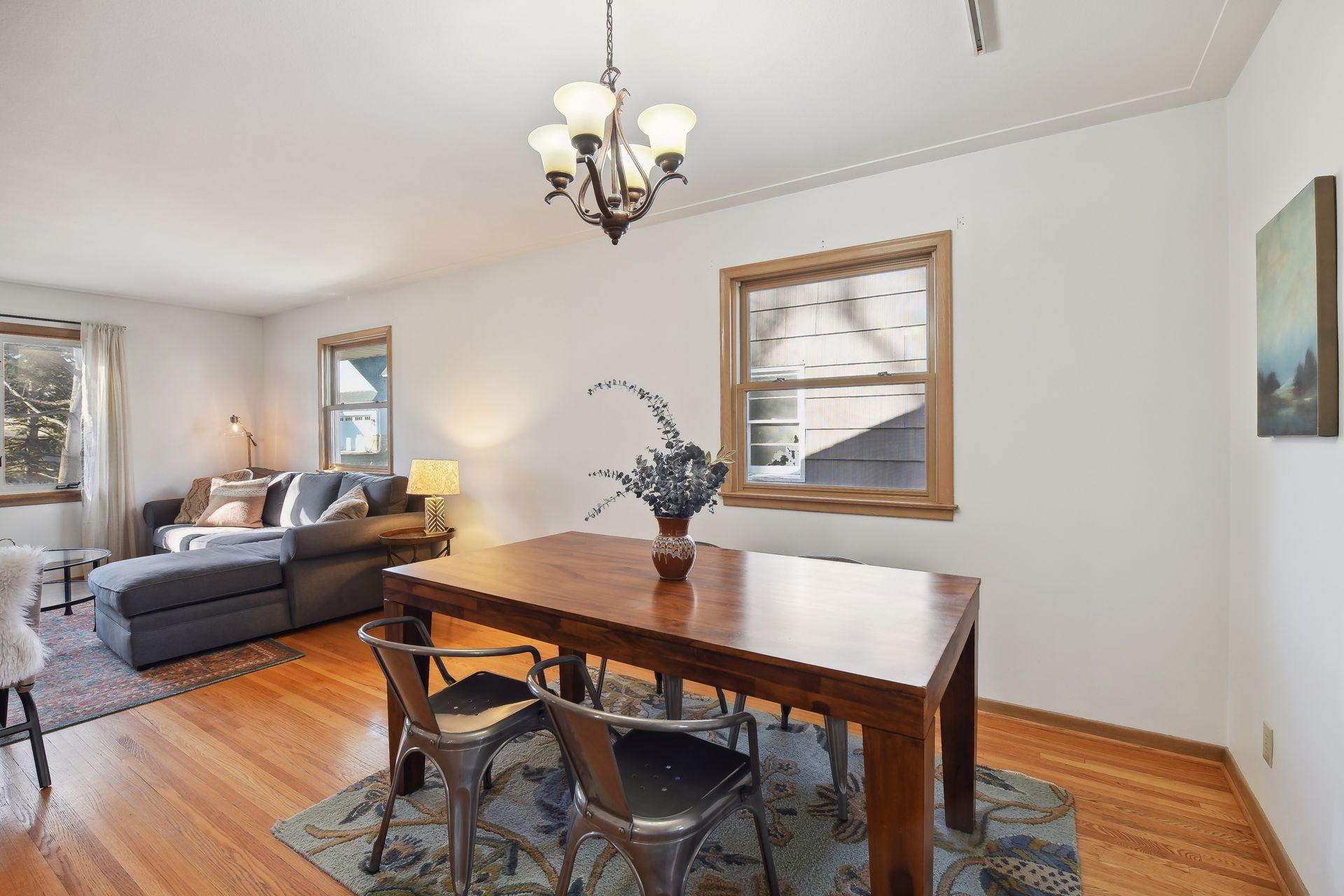 5108 W 49th Street