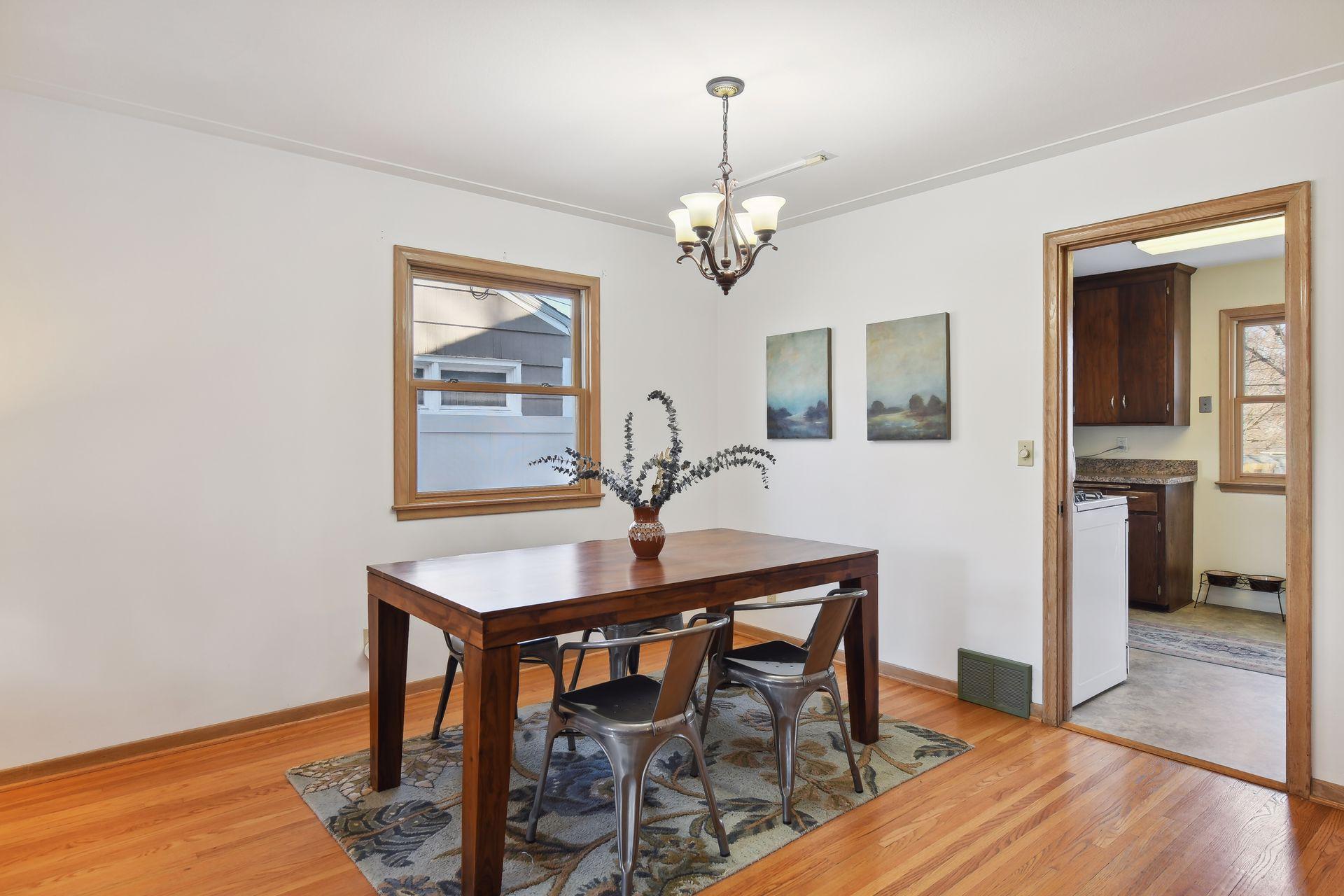 5108 W 49th Street