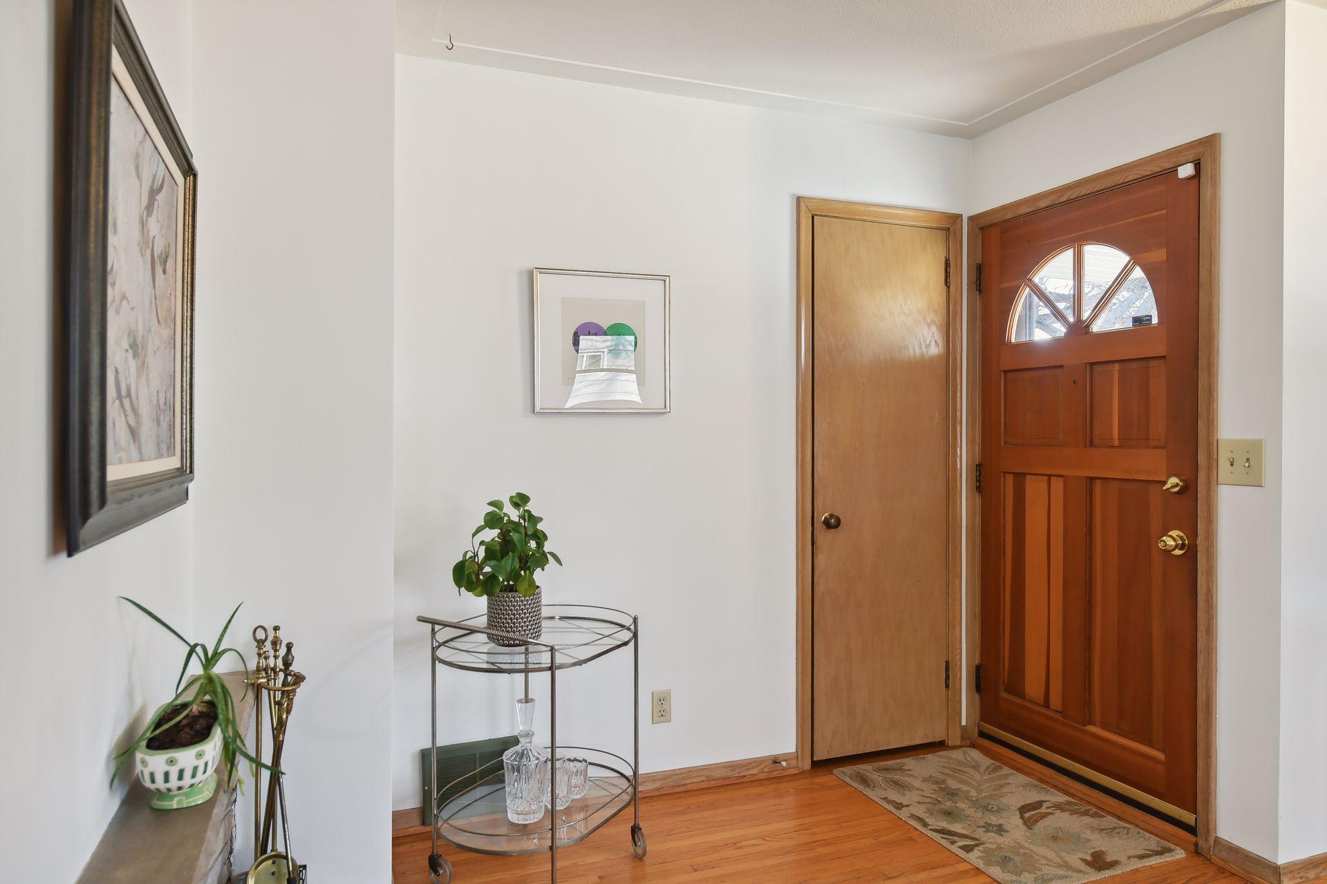 5108 W 49th Street