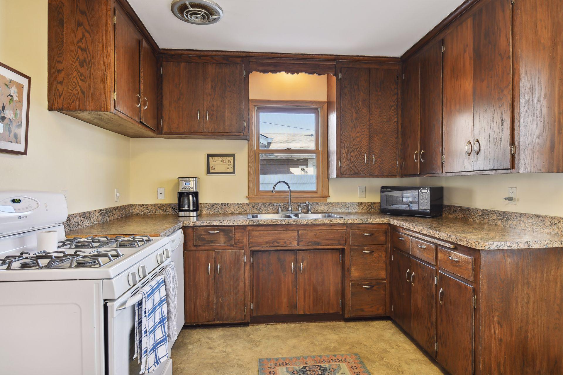5108 W 49th Street