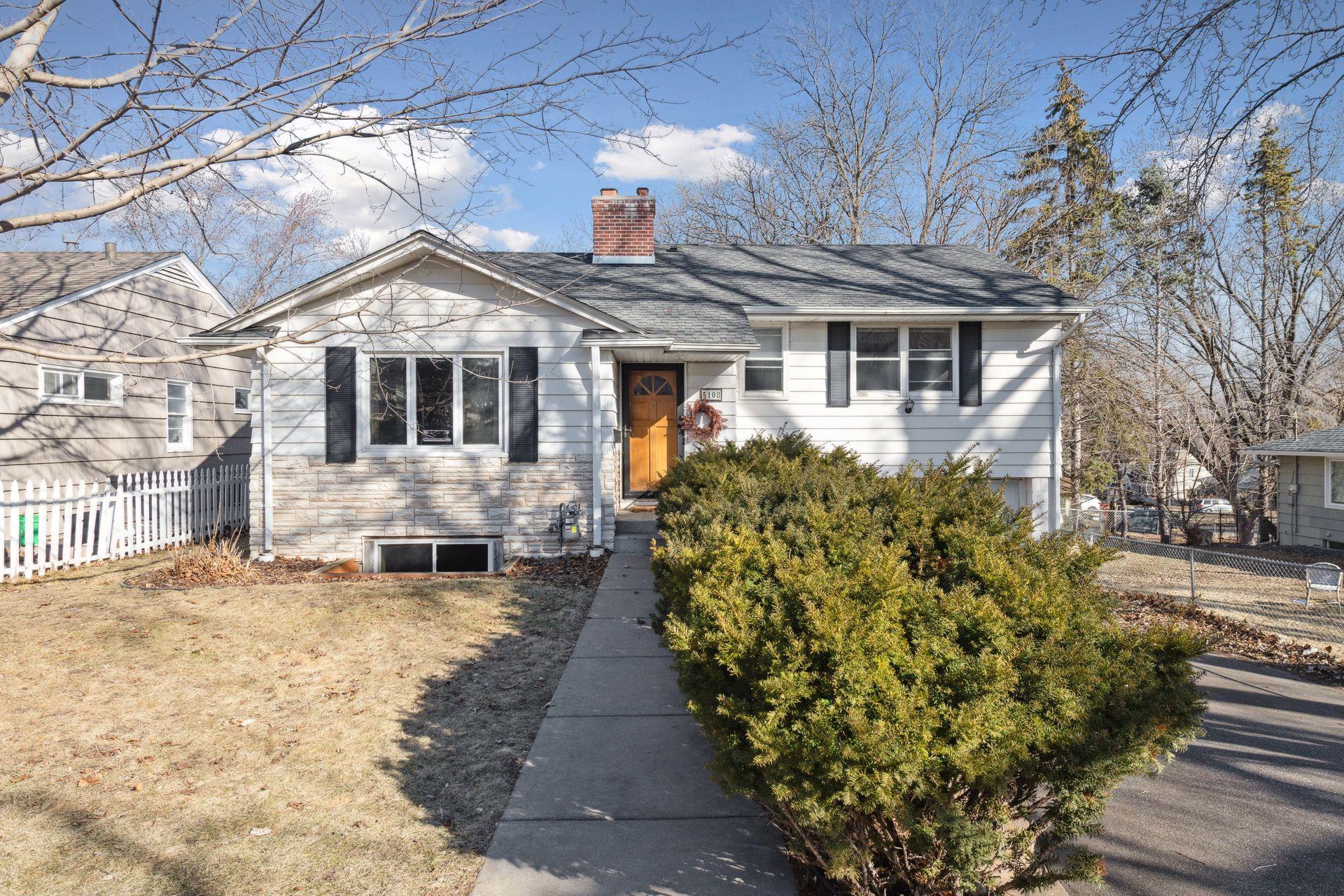 5108 W 49th Street