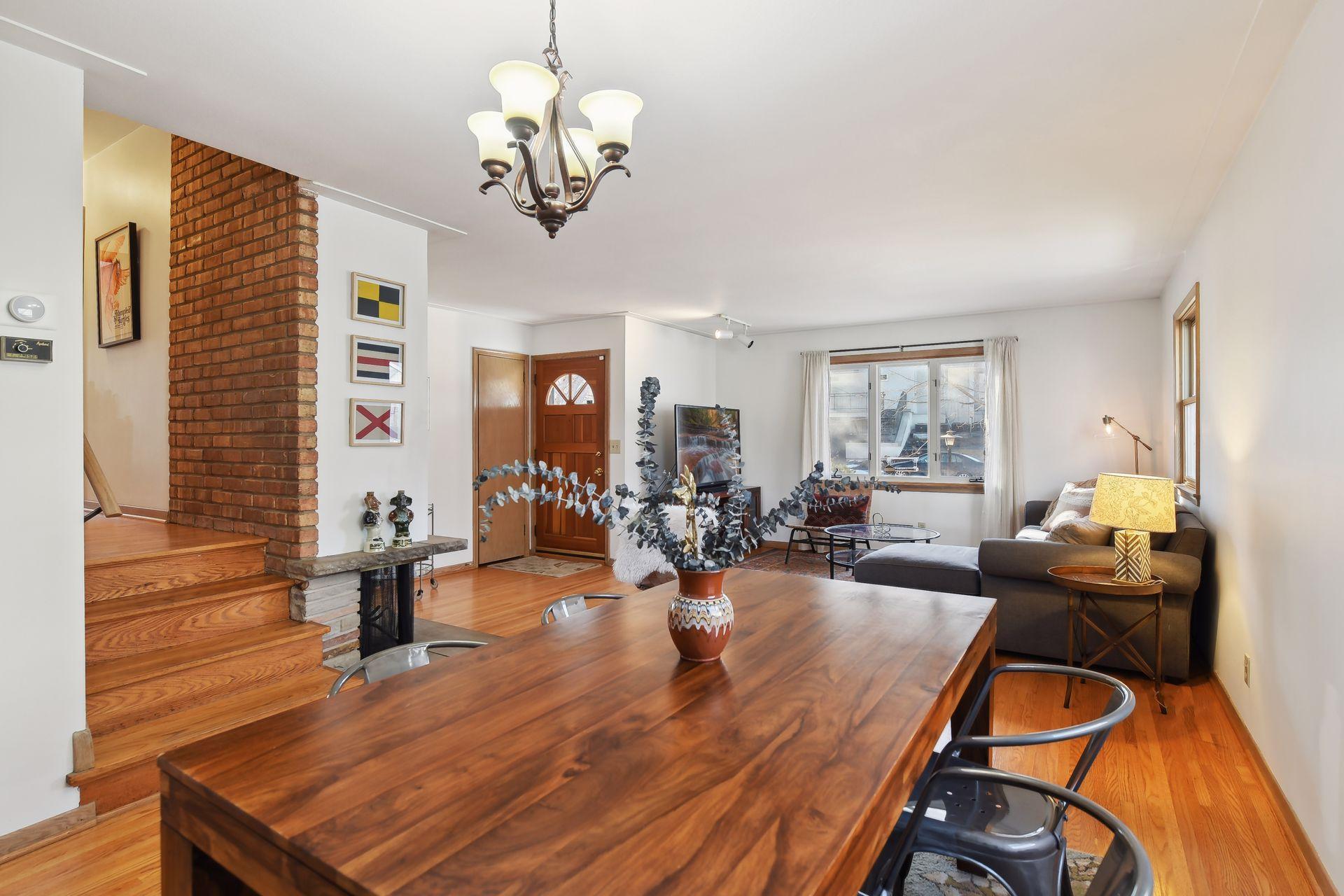 5108 W 49th Street