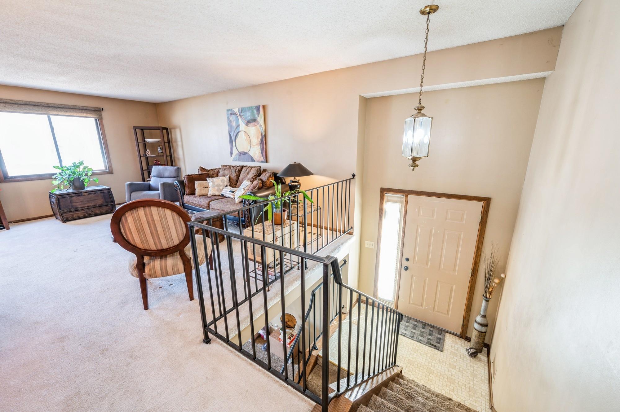 5389 Beachside Drive