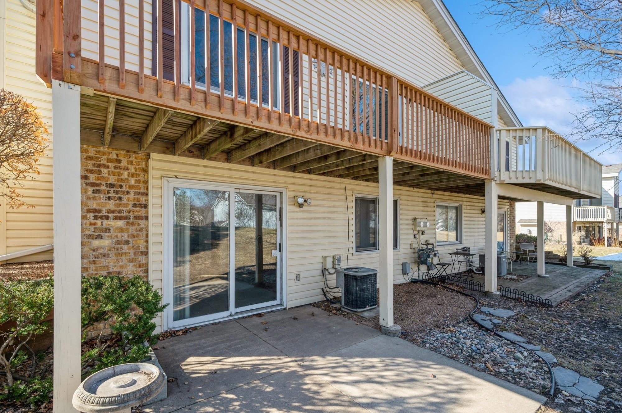 5389 Beachside Drive