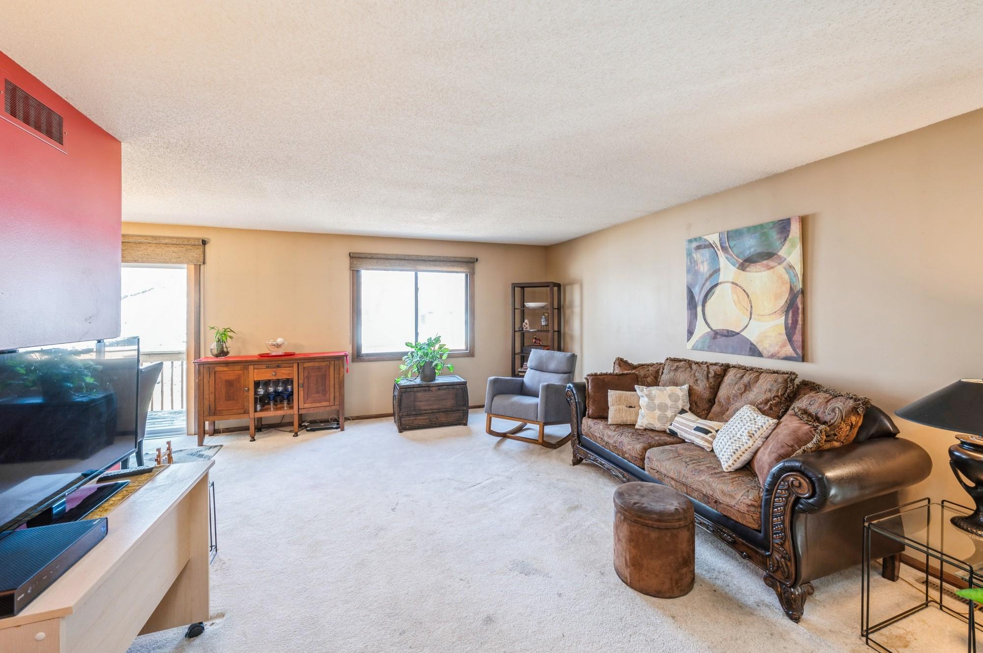 5389 Beachside Drive