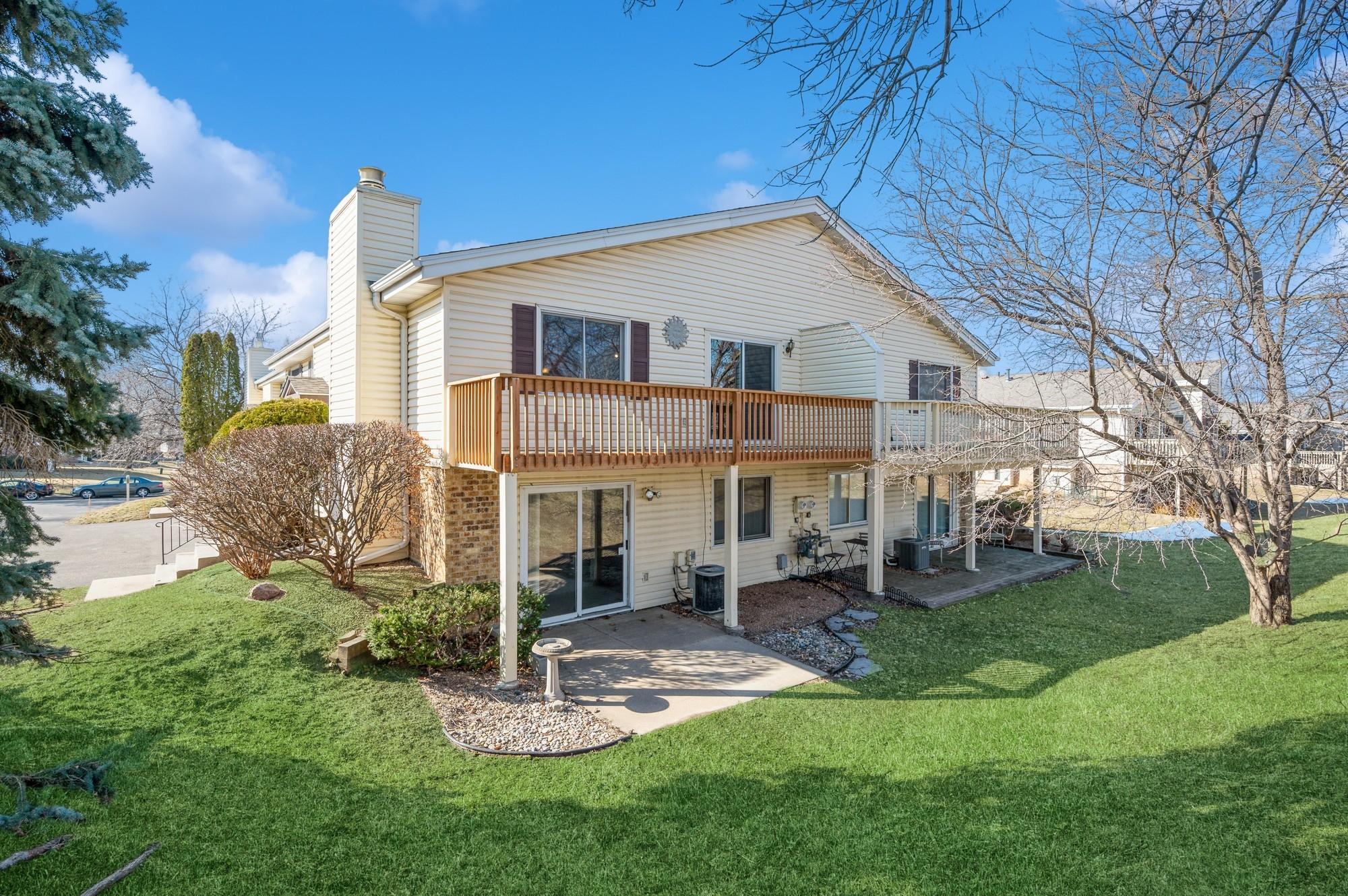 5389 Beachside Drive