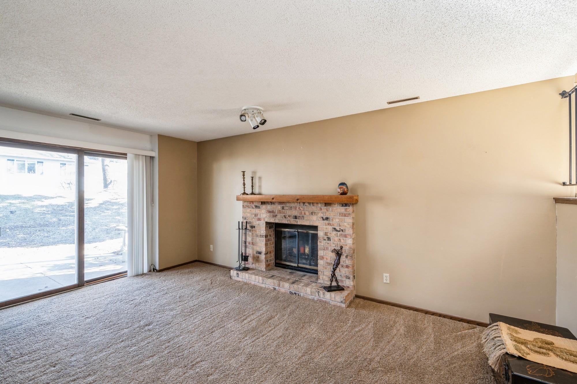 5389 Beachside Drive