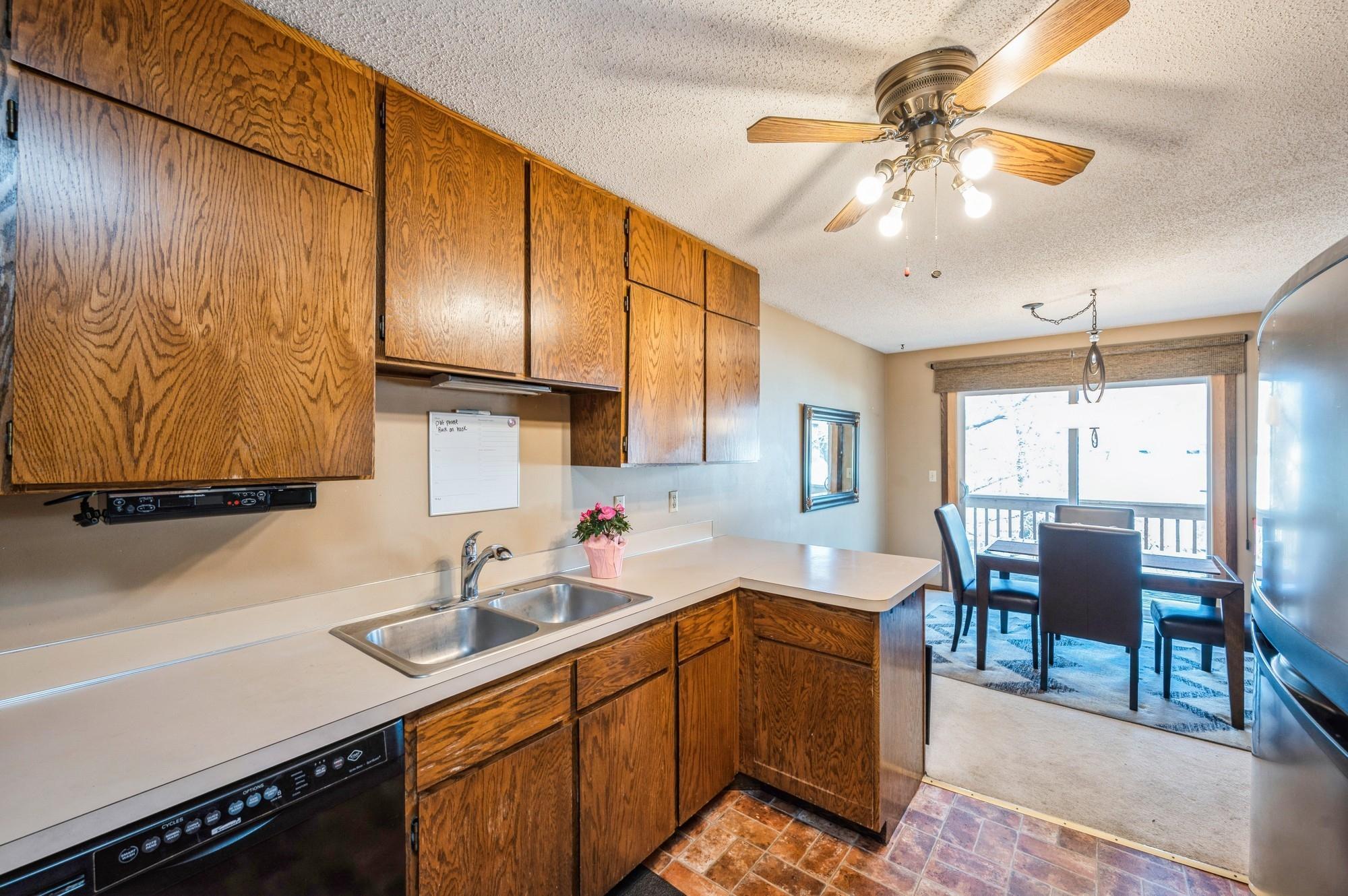 5389 Beachside Drive