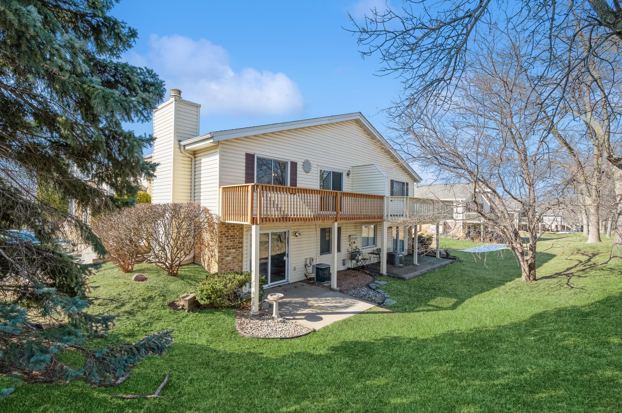 5389 Beachside Drive