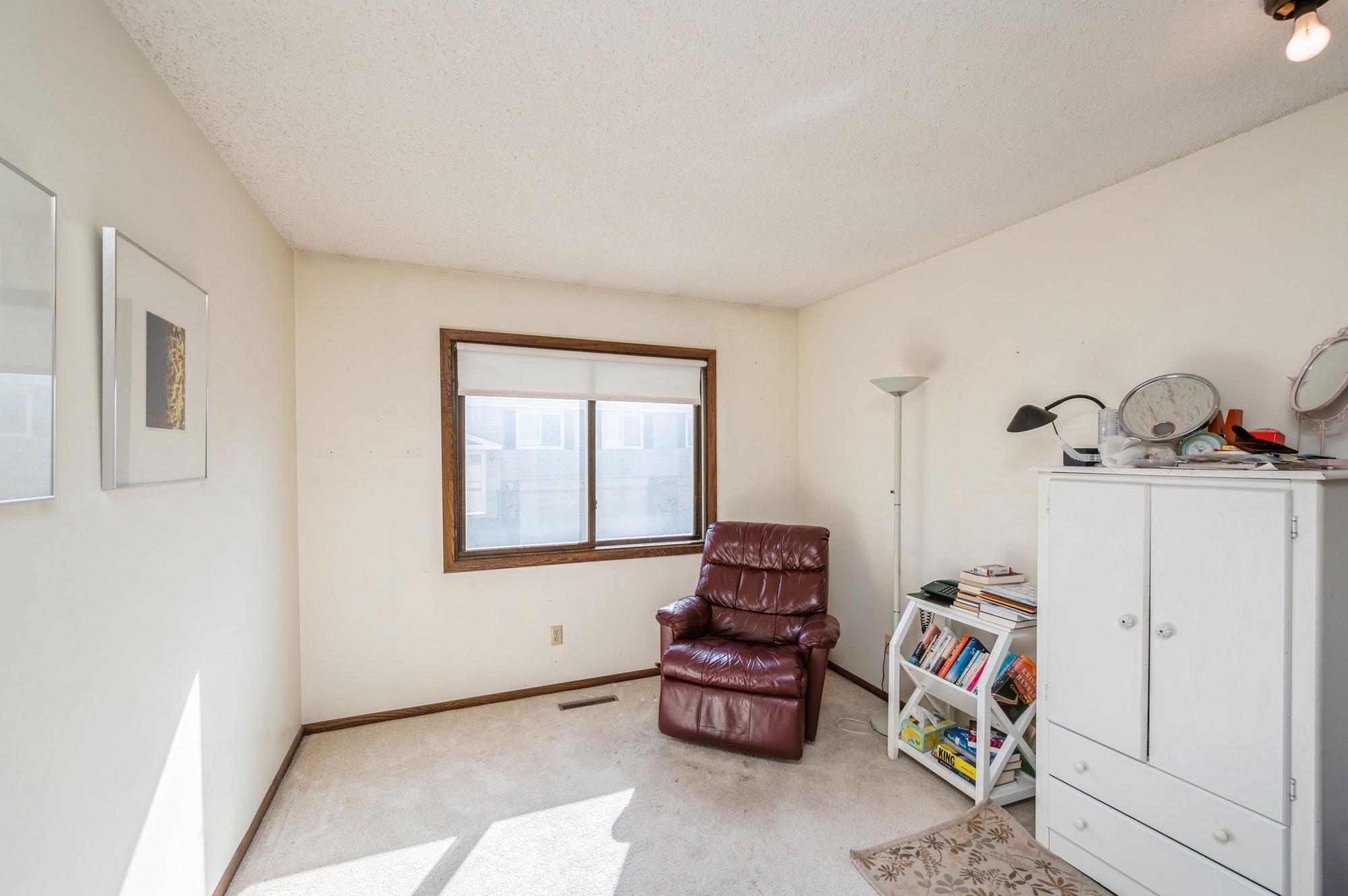 5389 Beachside Drive