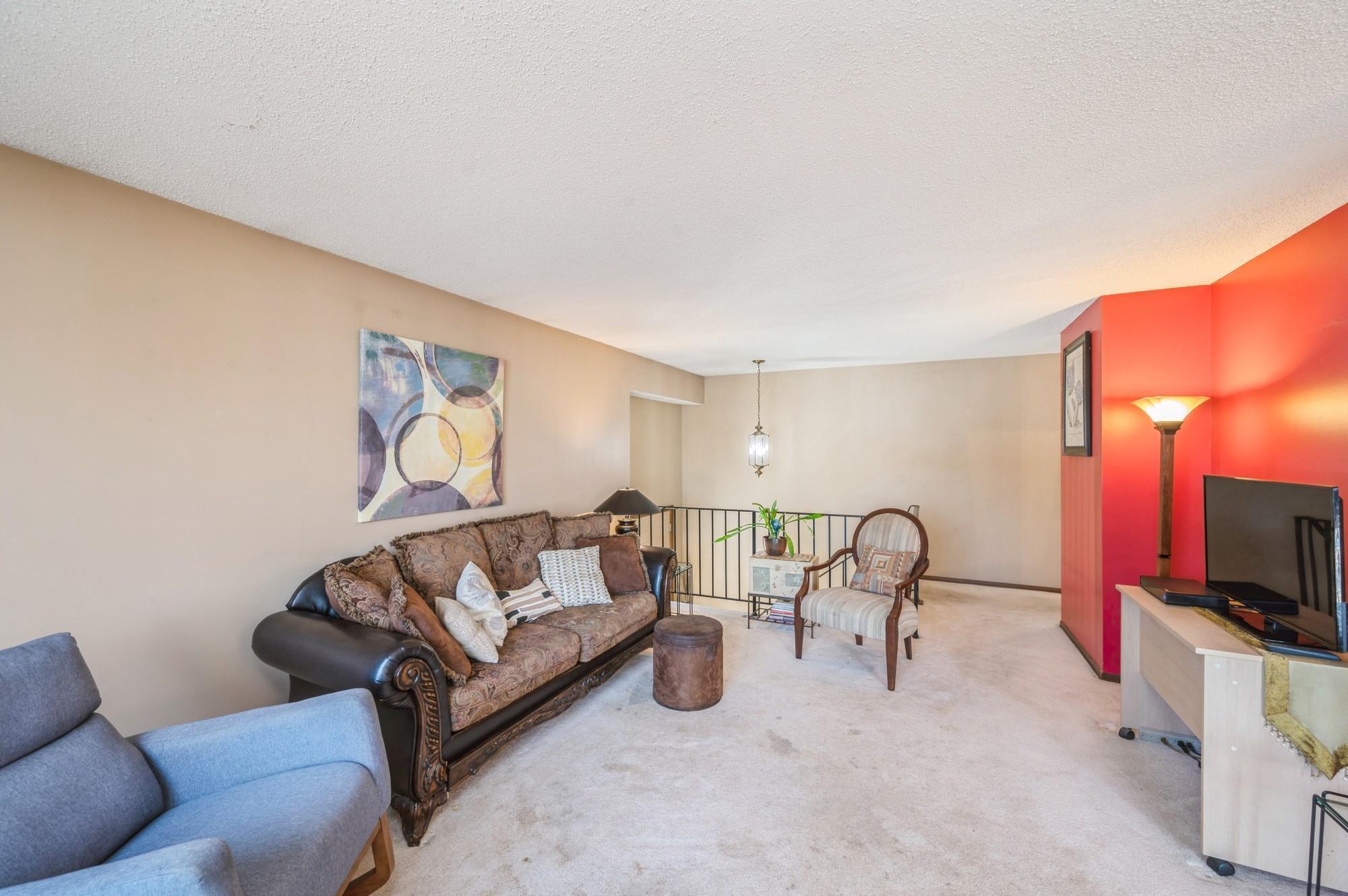 5389 Beachside Drive