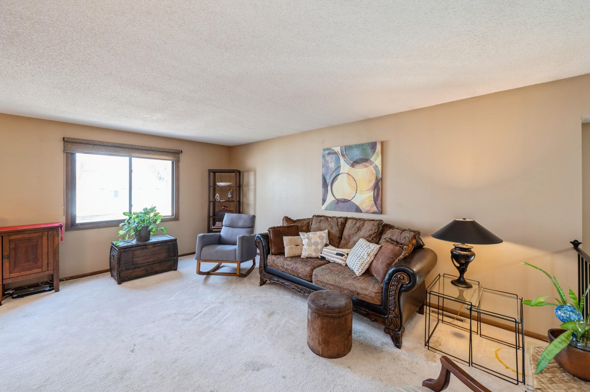 5389 Beachside Drive