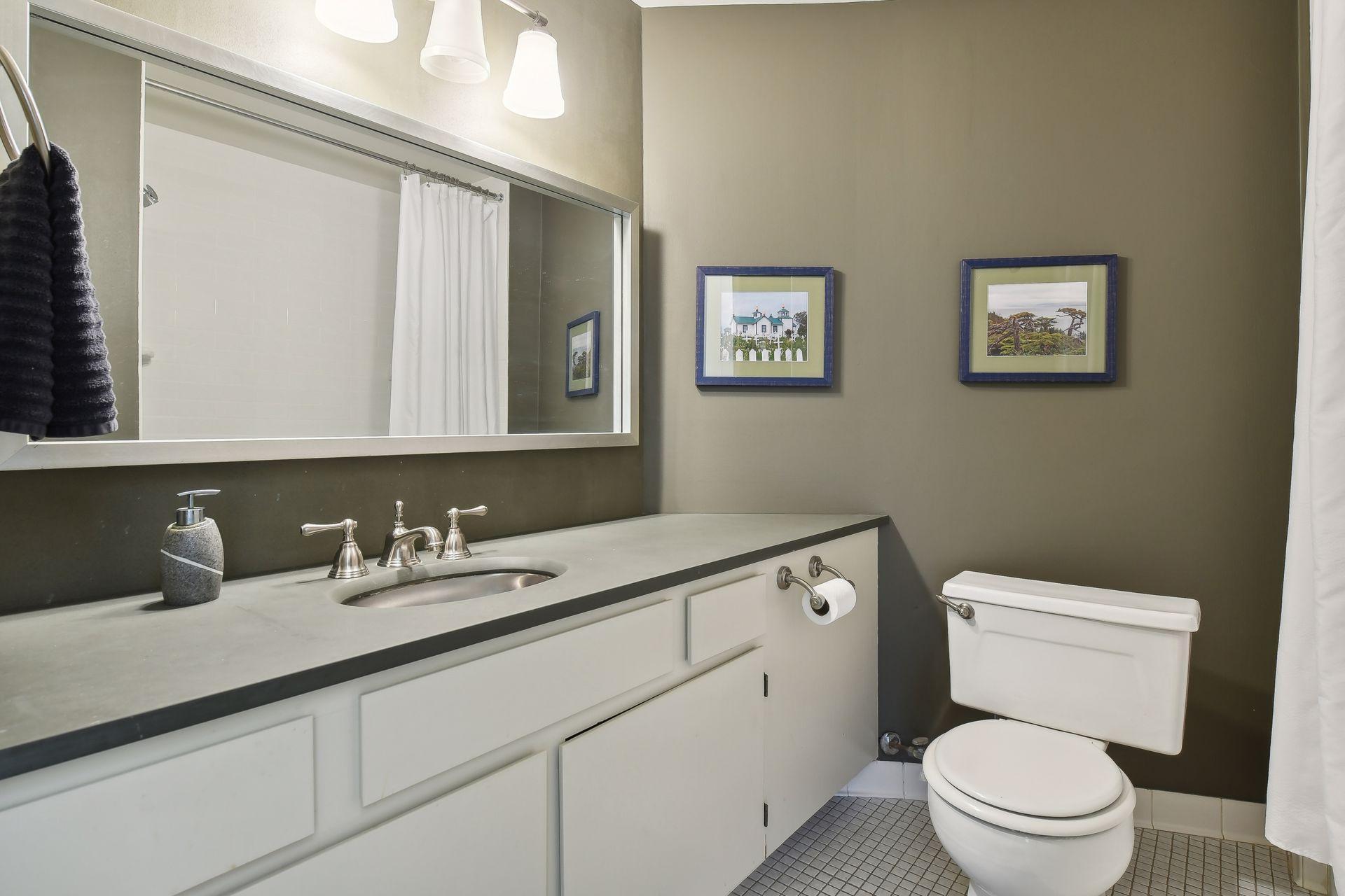 3141 Dean Court Unit: 106