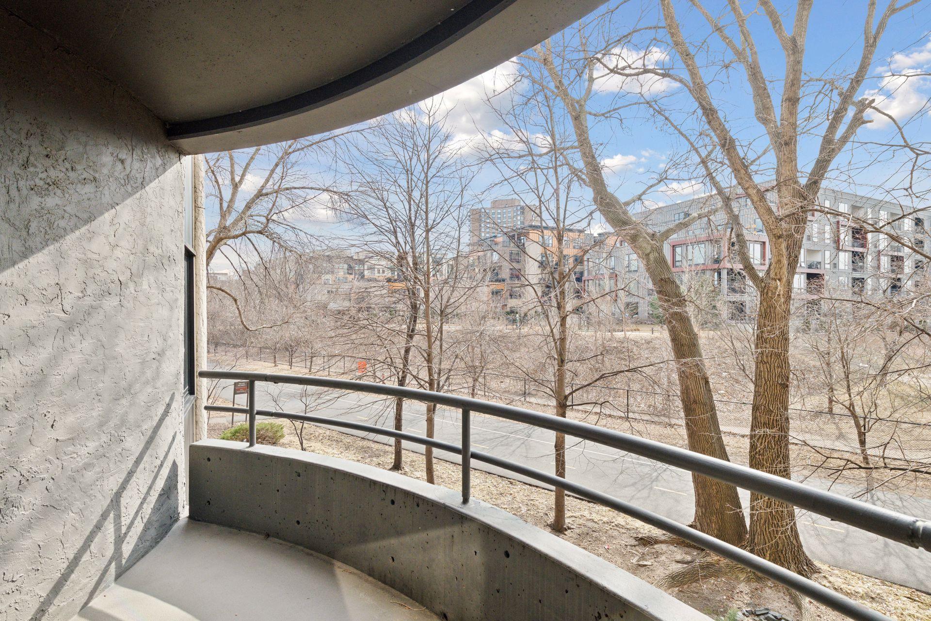 3141 Dean Court Unit: 106