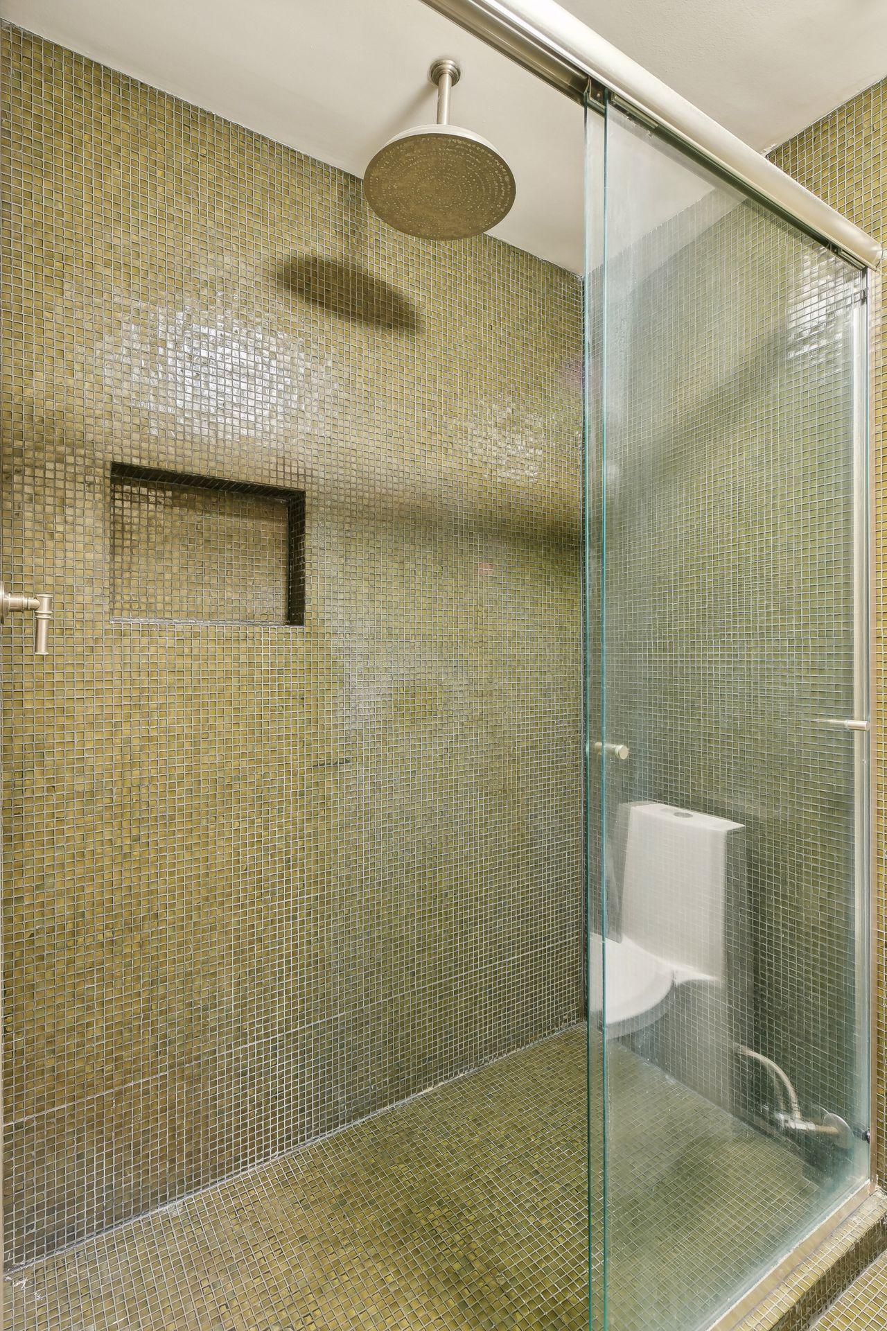 3141 Dean Court Unit: 106