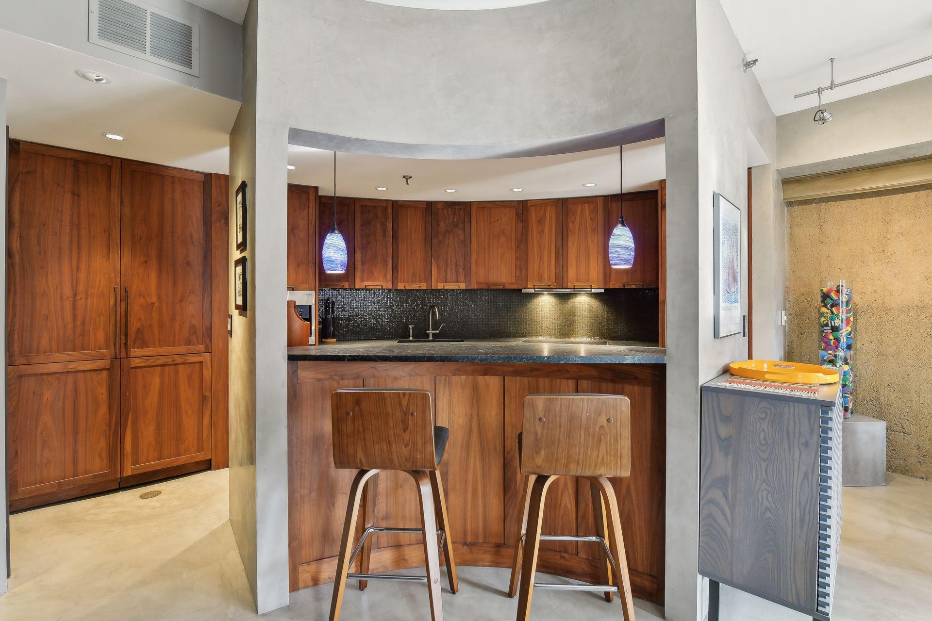 3141 Dean Court Unit: 106