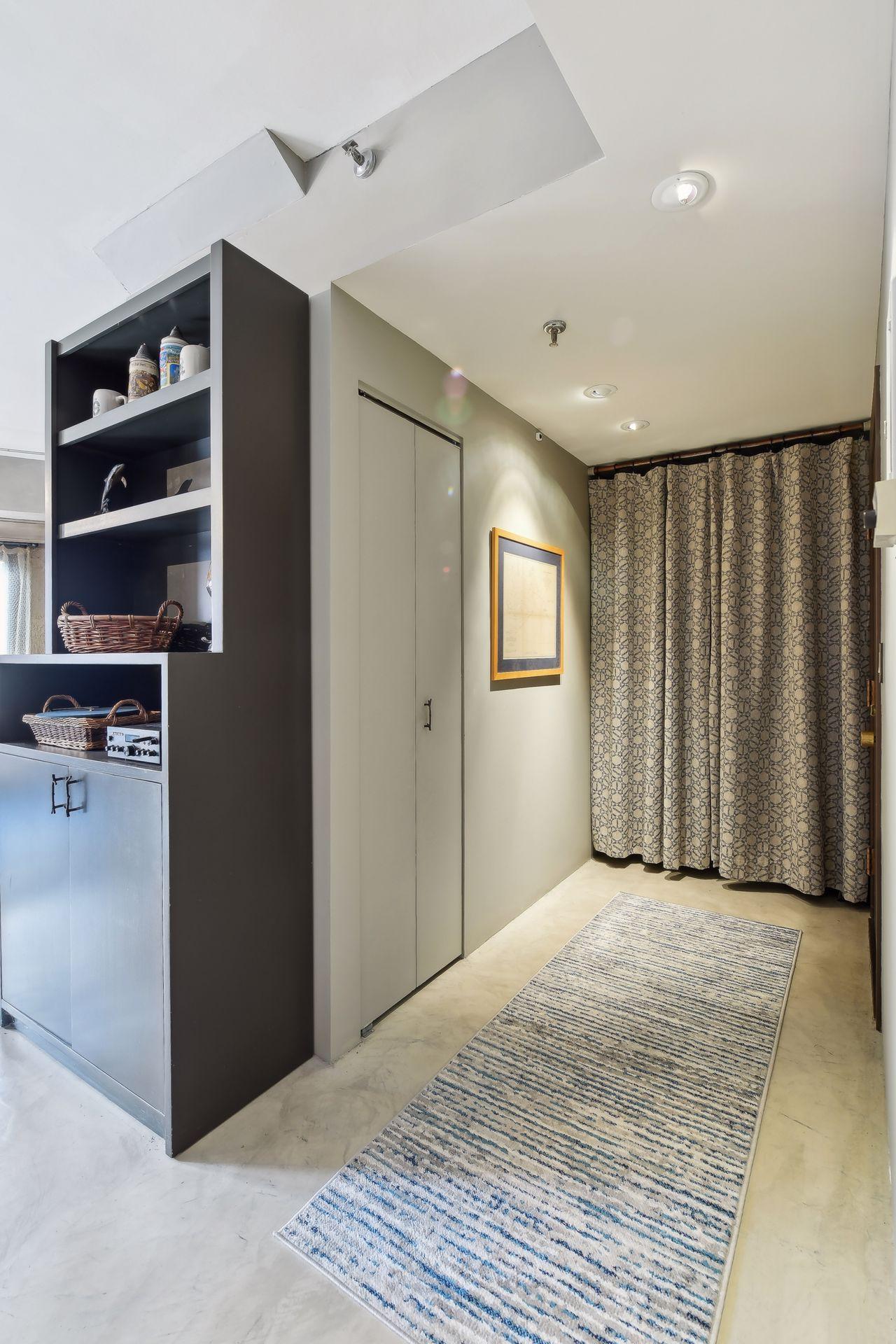 3141 Dean Court Unit: 106