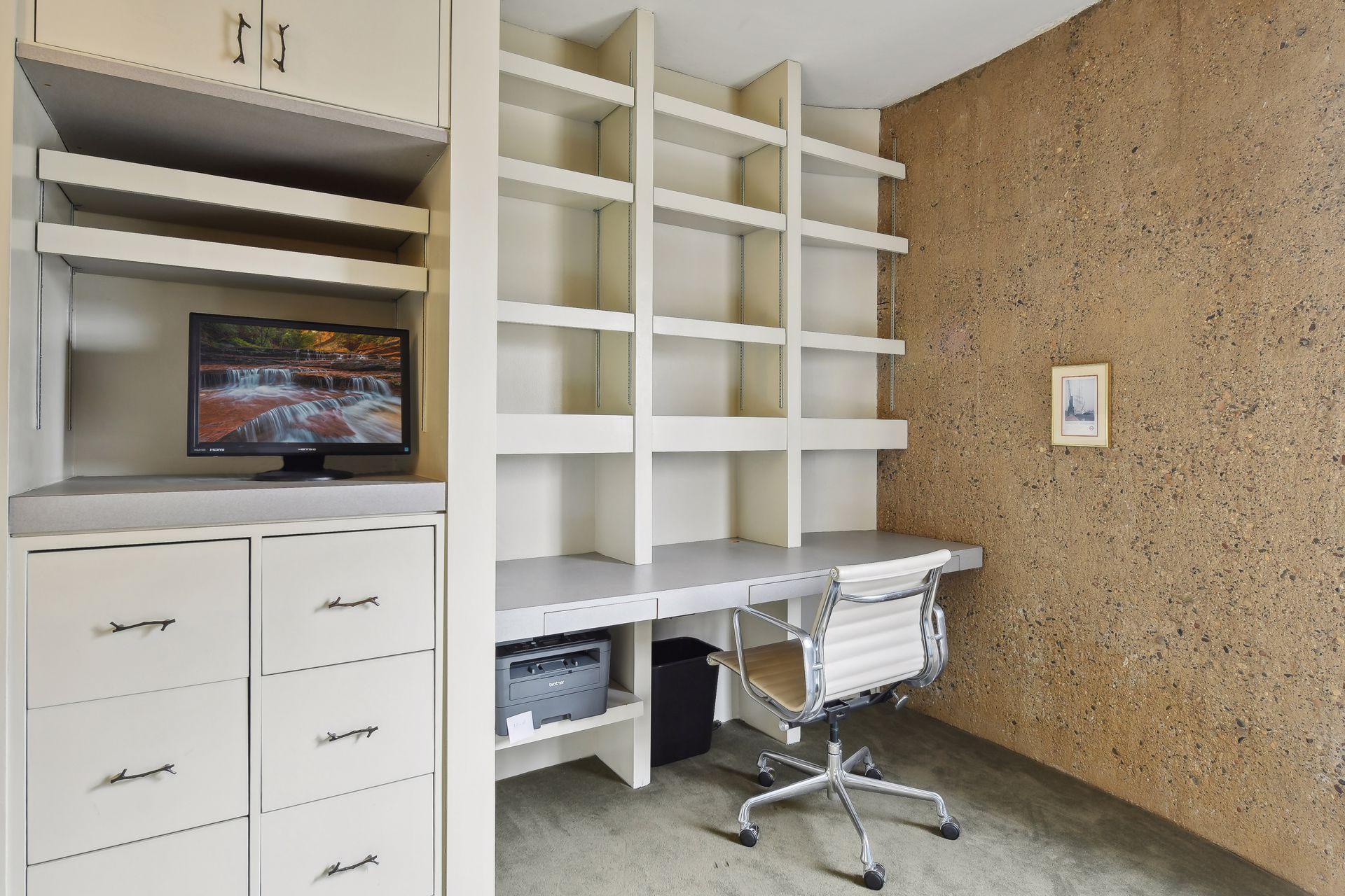 3141 Dean Court Unit: 106