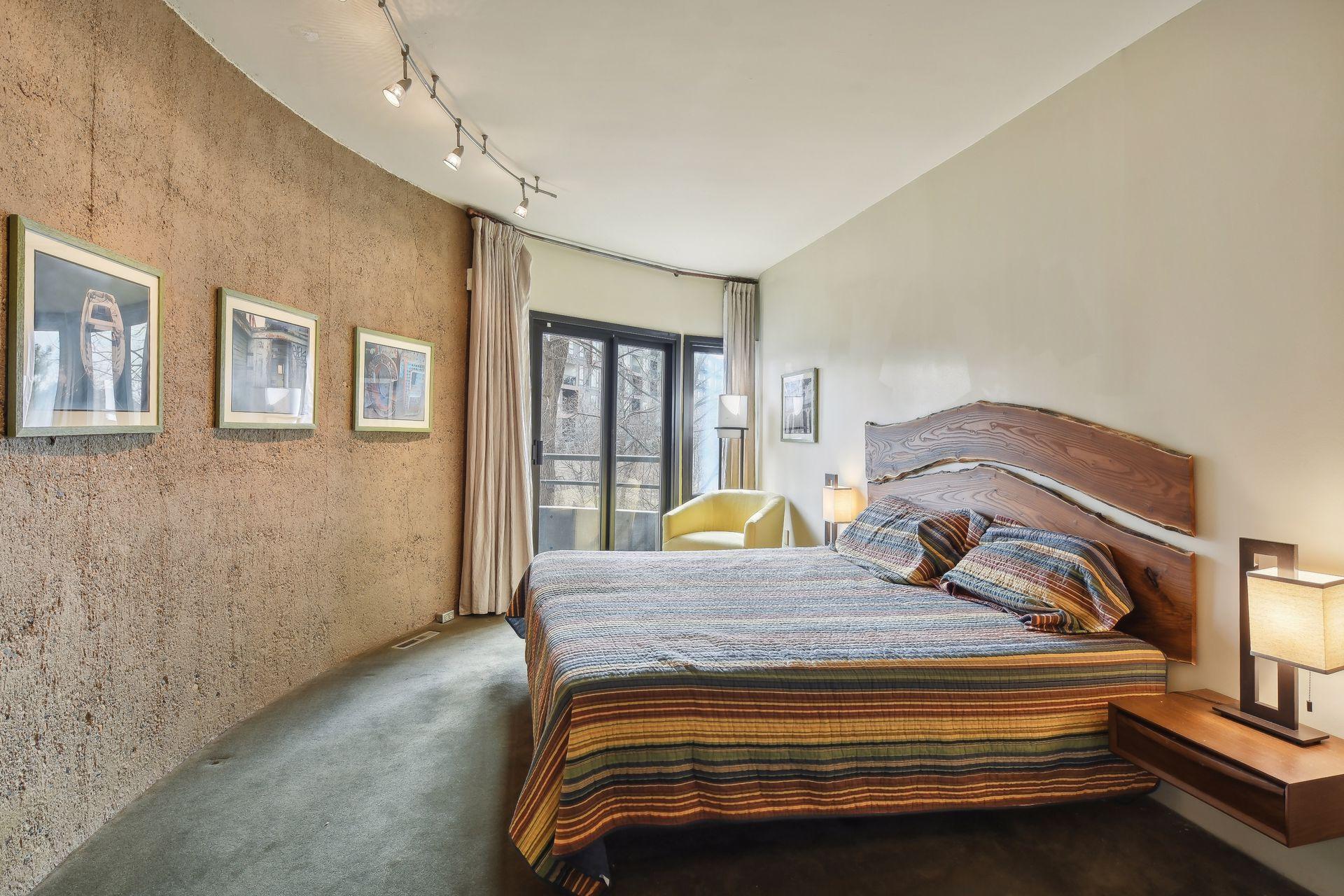 3141 Dean Court Unit: 106