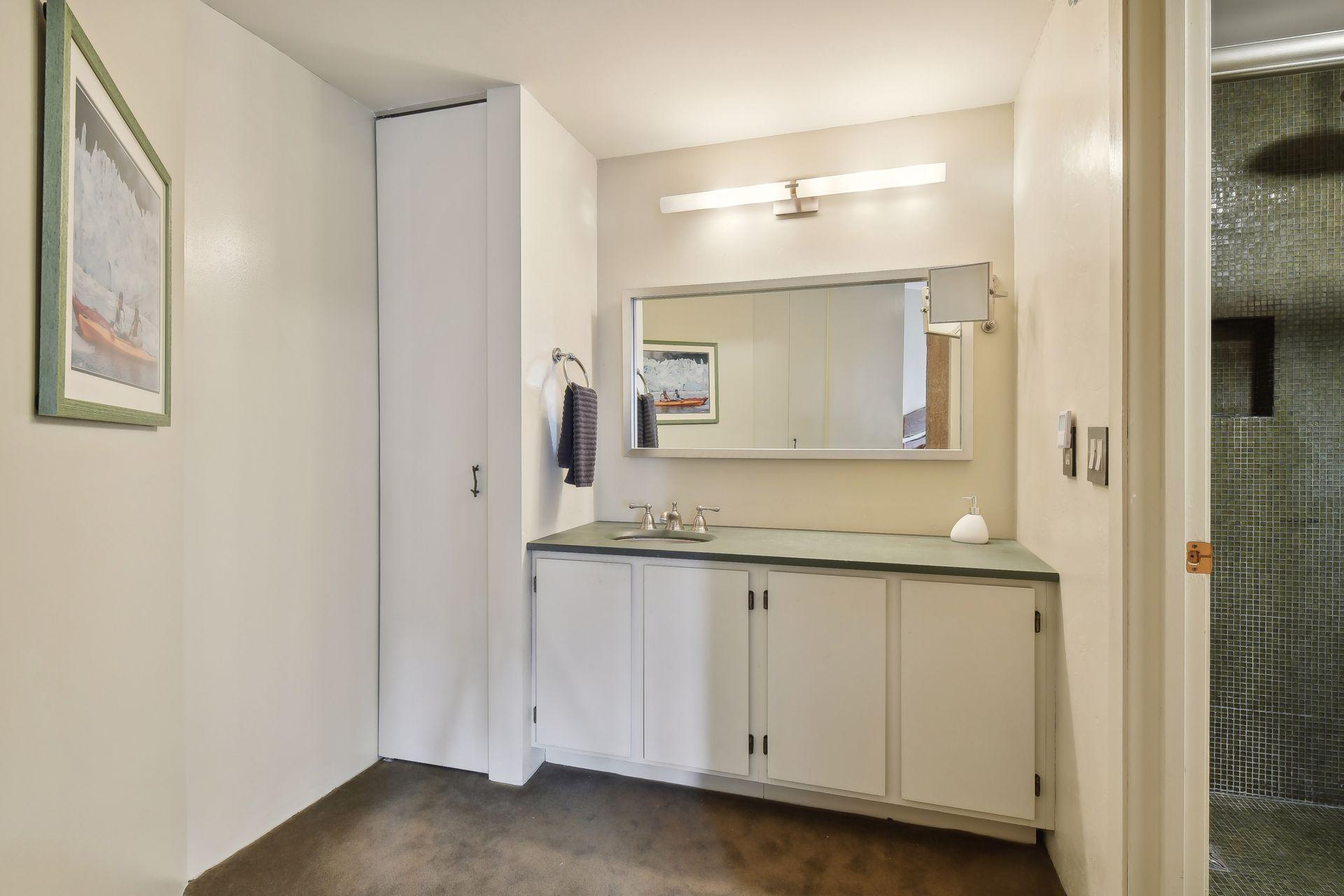 3141 Dean Court Unit: 106