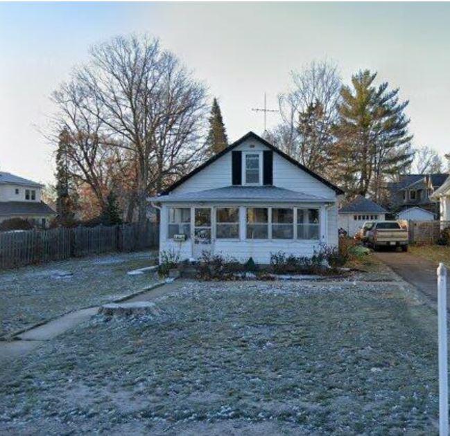 638 Gardner Street