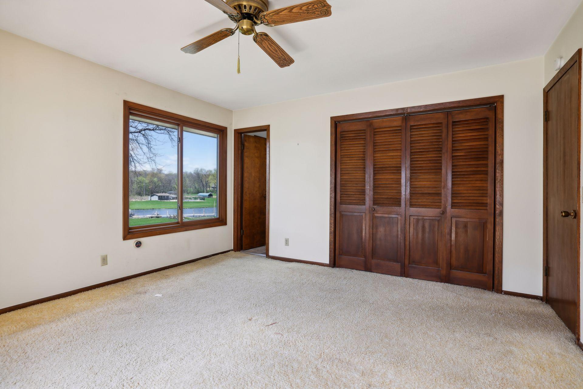 5415/5435 County Road 151