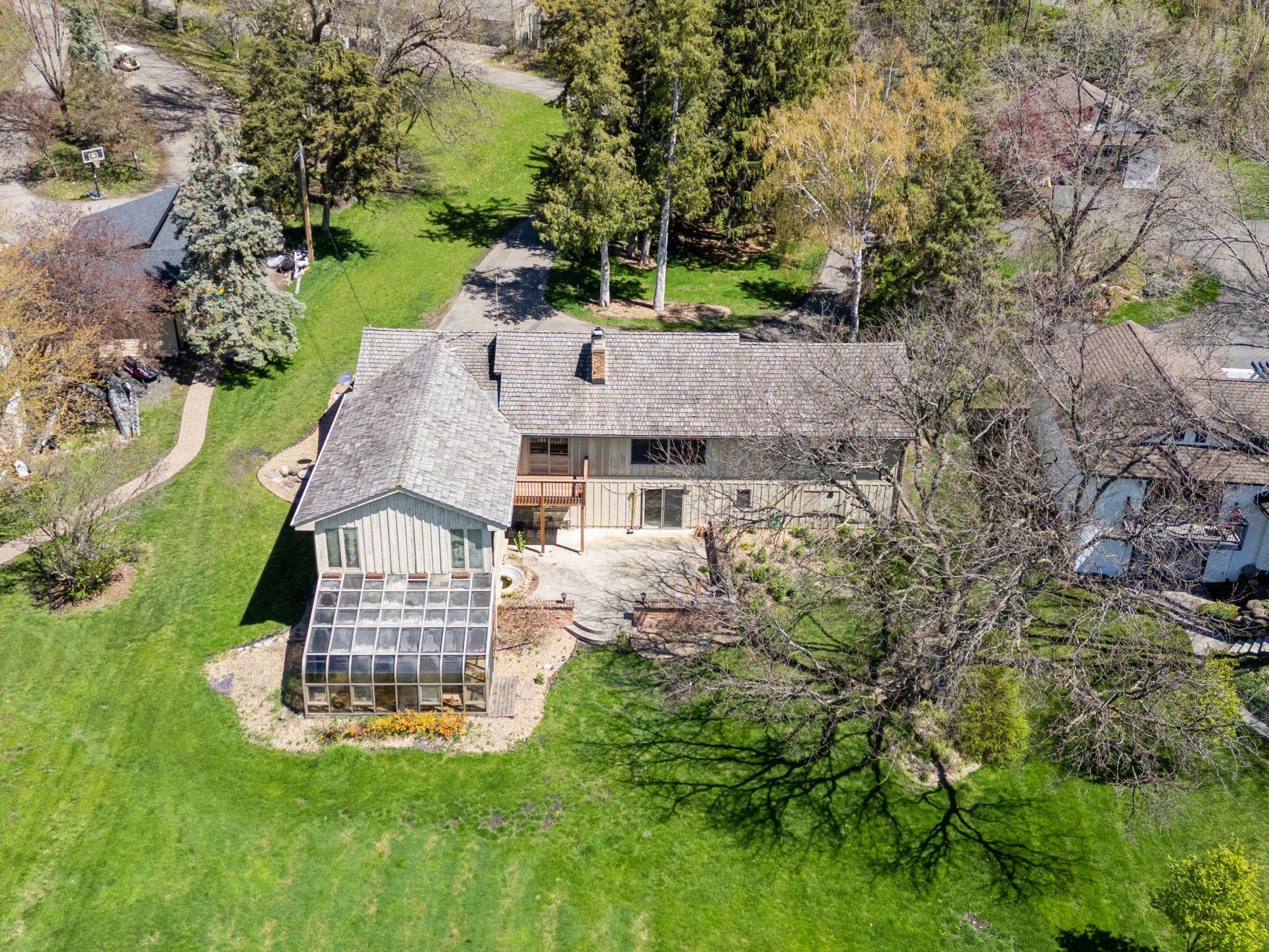 5415/5435 County Road 151