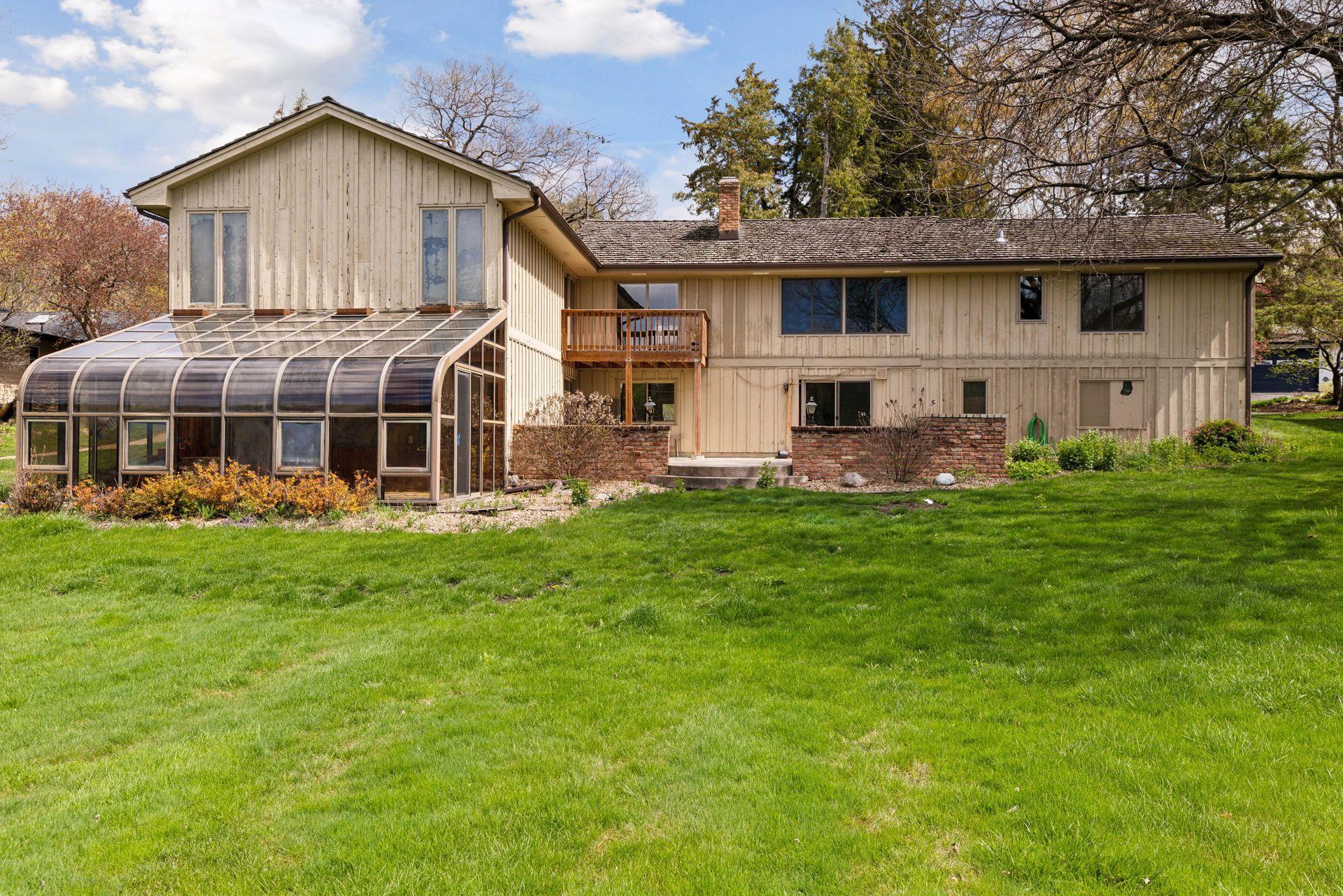 5415/5435 County Road 151