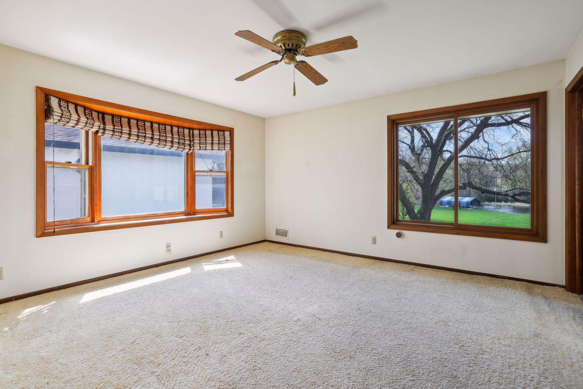 5415/5435 County Road 151