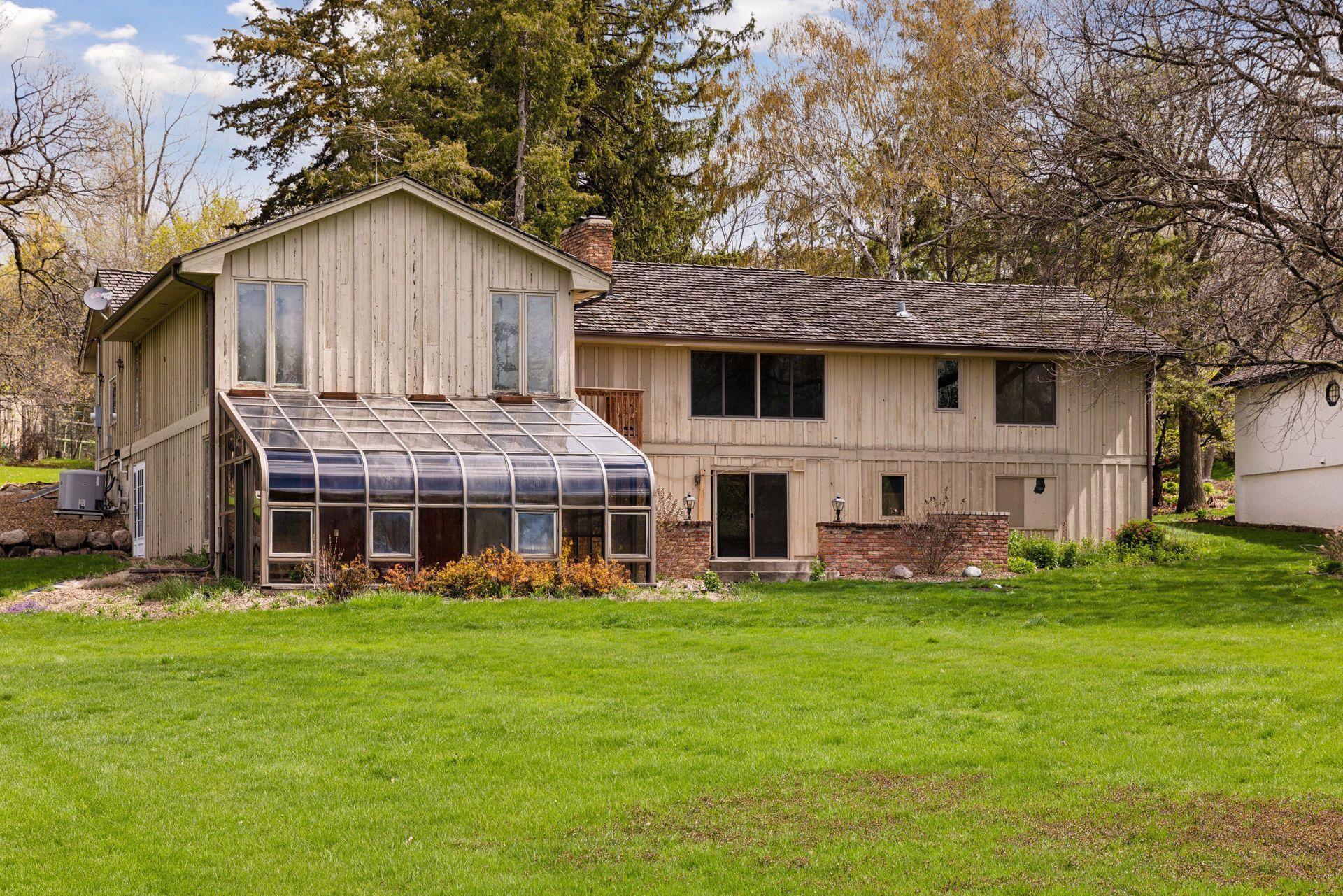 5415/5435 County Road 151
