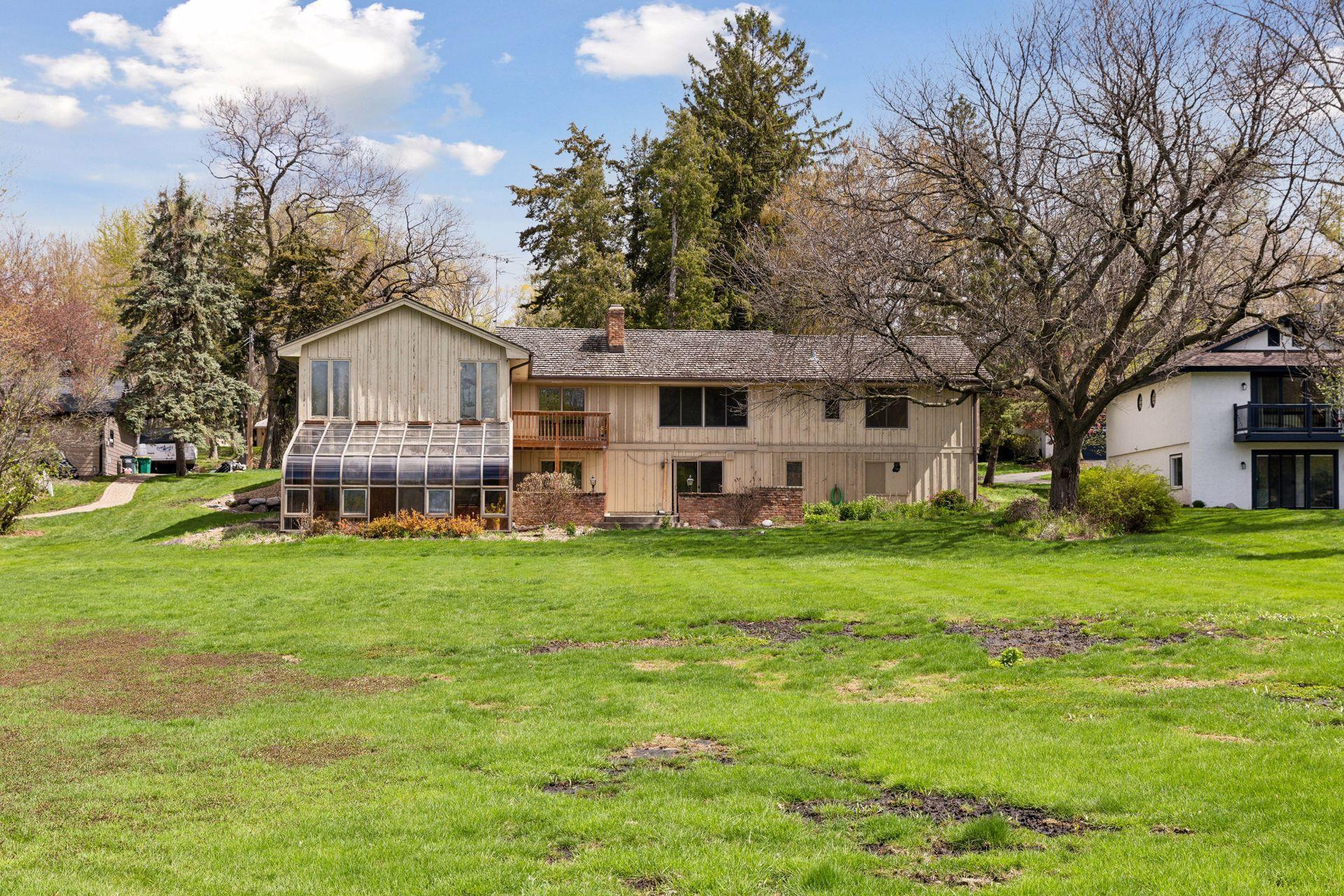 5415/5435 County Road 151